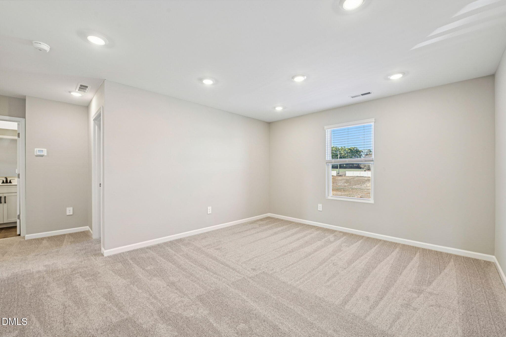 17 - Upstairs Loft - 4015 Wesley Chapel Way, Raleigh, NC 27616, Raleigh