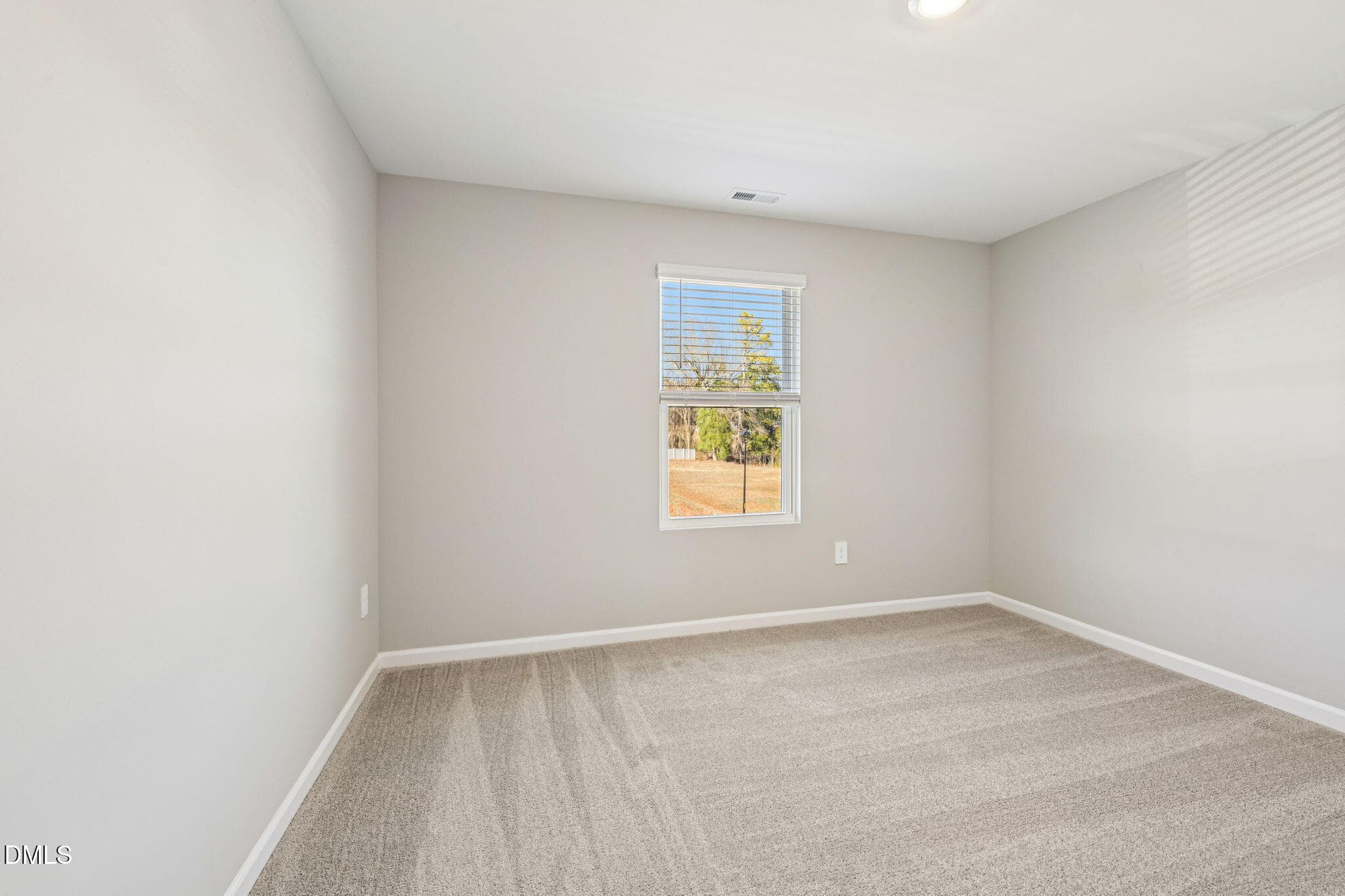 26 - Secondary Bed - 4015 Wesley Chapel Way, Raleigh, NC 27616, Raleigh