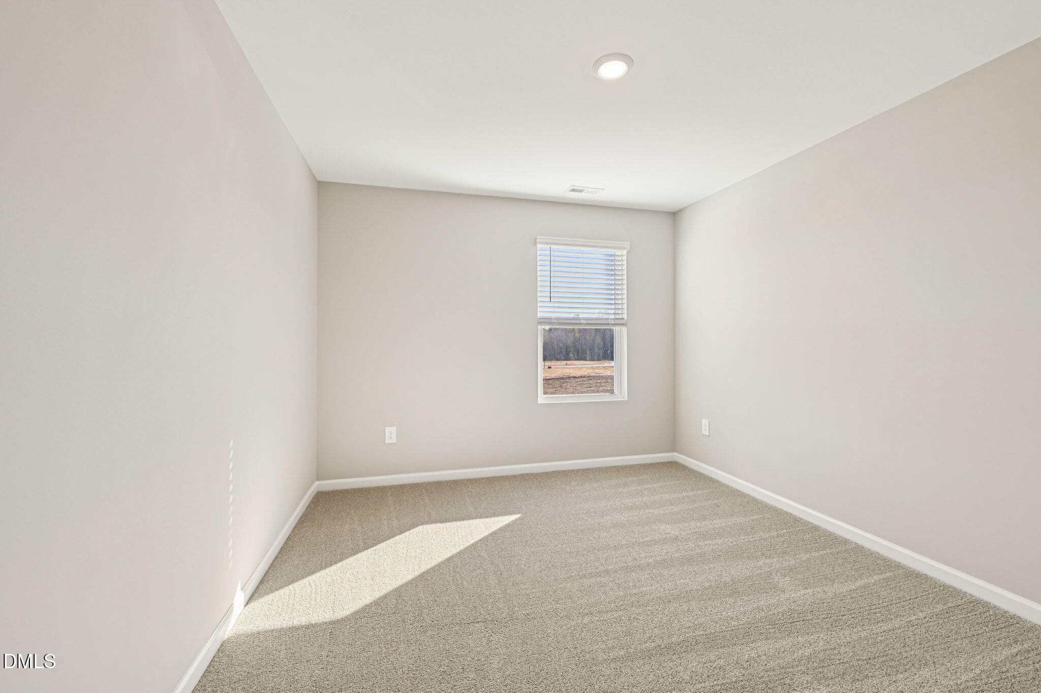 30 - Secondary Bed - 4015 Wesley Chapel Way, Raleigh, NC 27616, Raleigh
