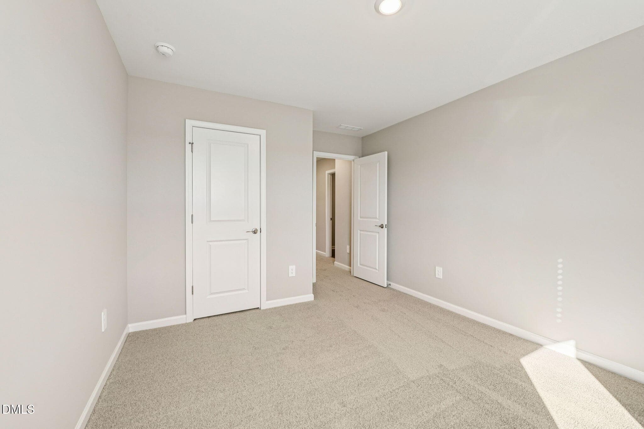 31 - Secondary Bed - 4015 Wesley Chapel Way, Raleigh, NC 27616, Raleigh