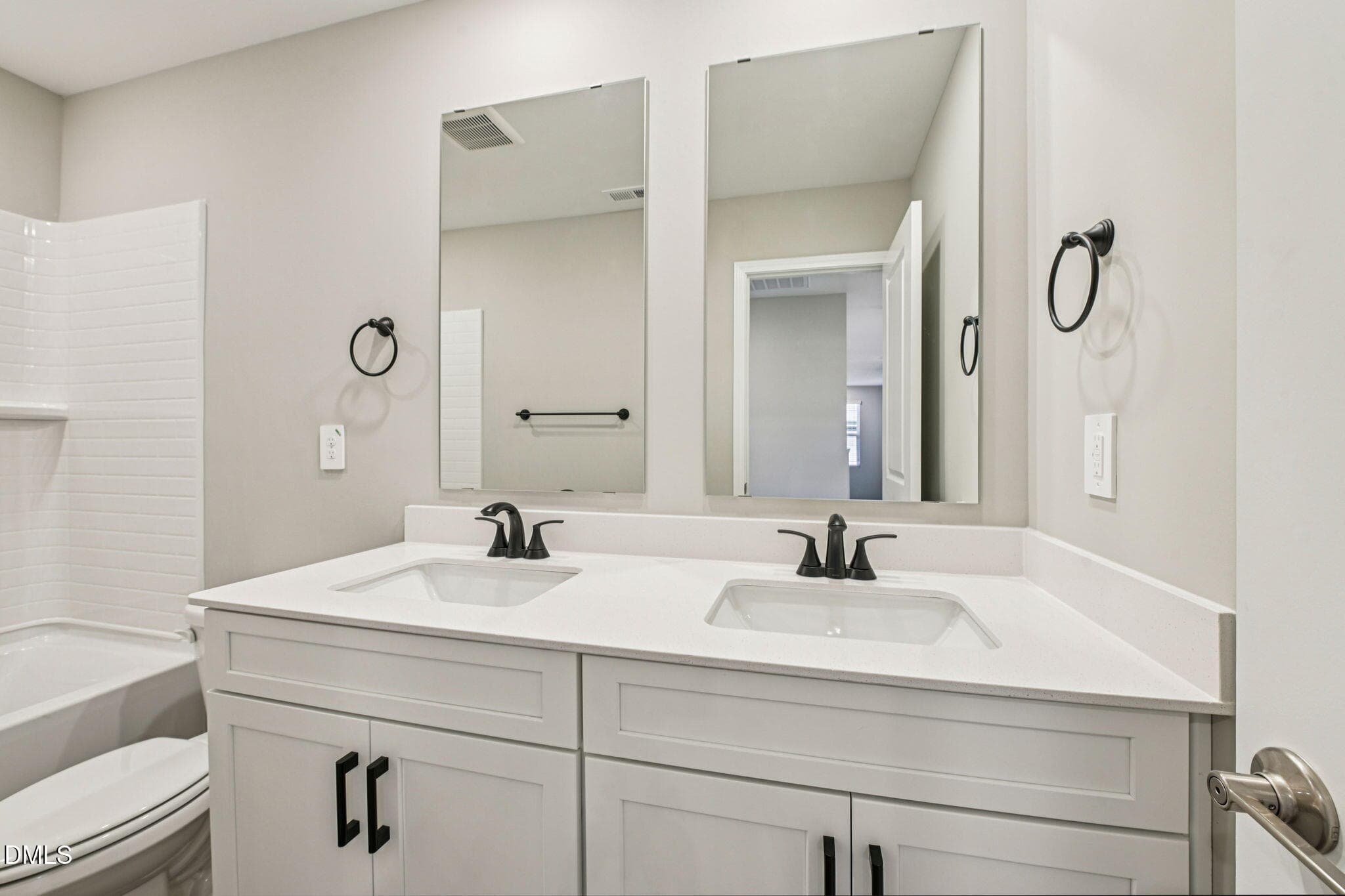 32 - Secondary Bath - 4015 Wesley Chapel Way, Raleigh, NC 27616, Raleigh
