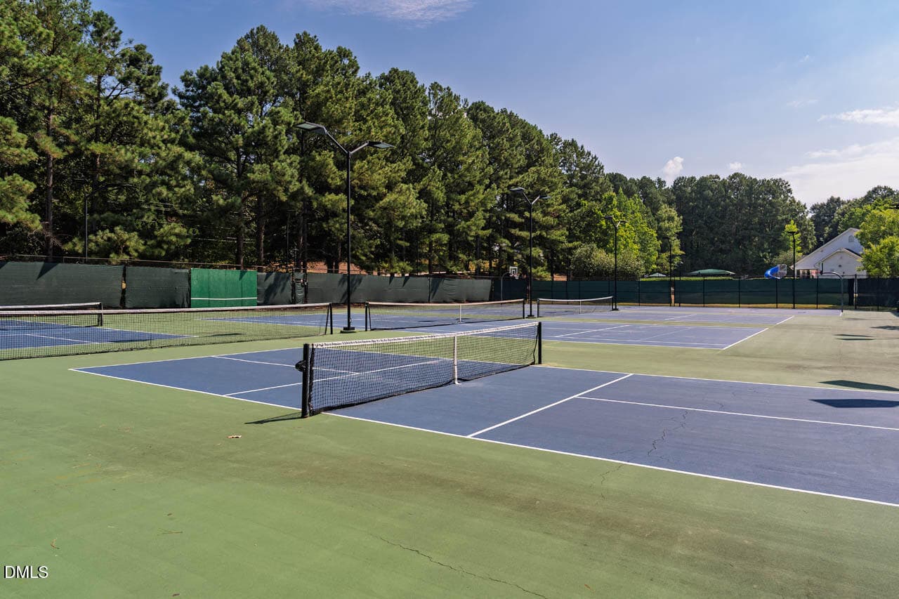 1403BigLeafLoop-035 - 1403 Big Leaf Loop, Apex, NC 27502