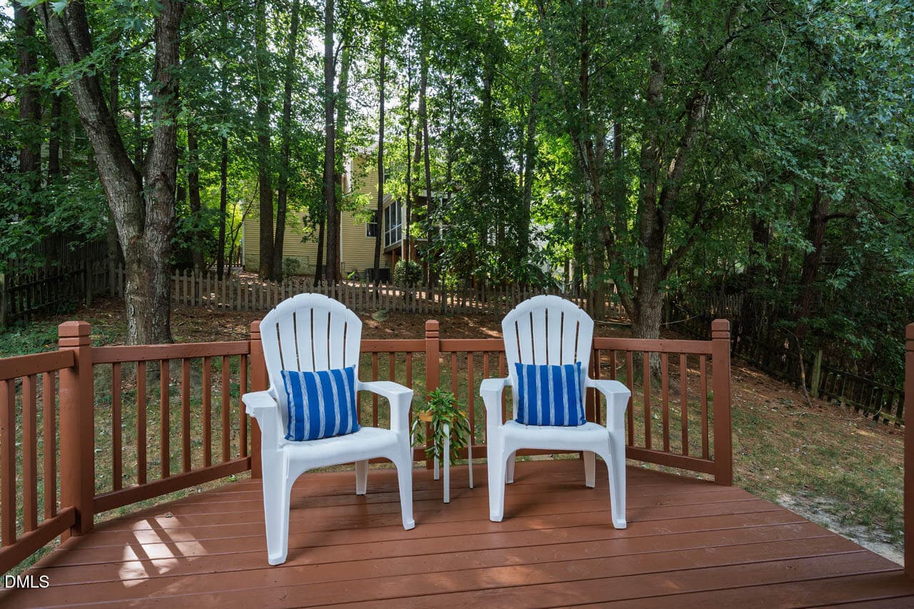 1403BigLeafLoop-005 - 1403 Big Leaf Loop, Apex, NC 27502