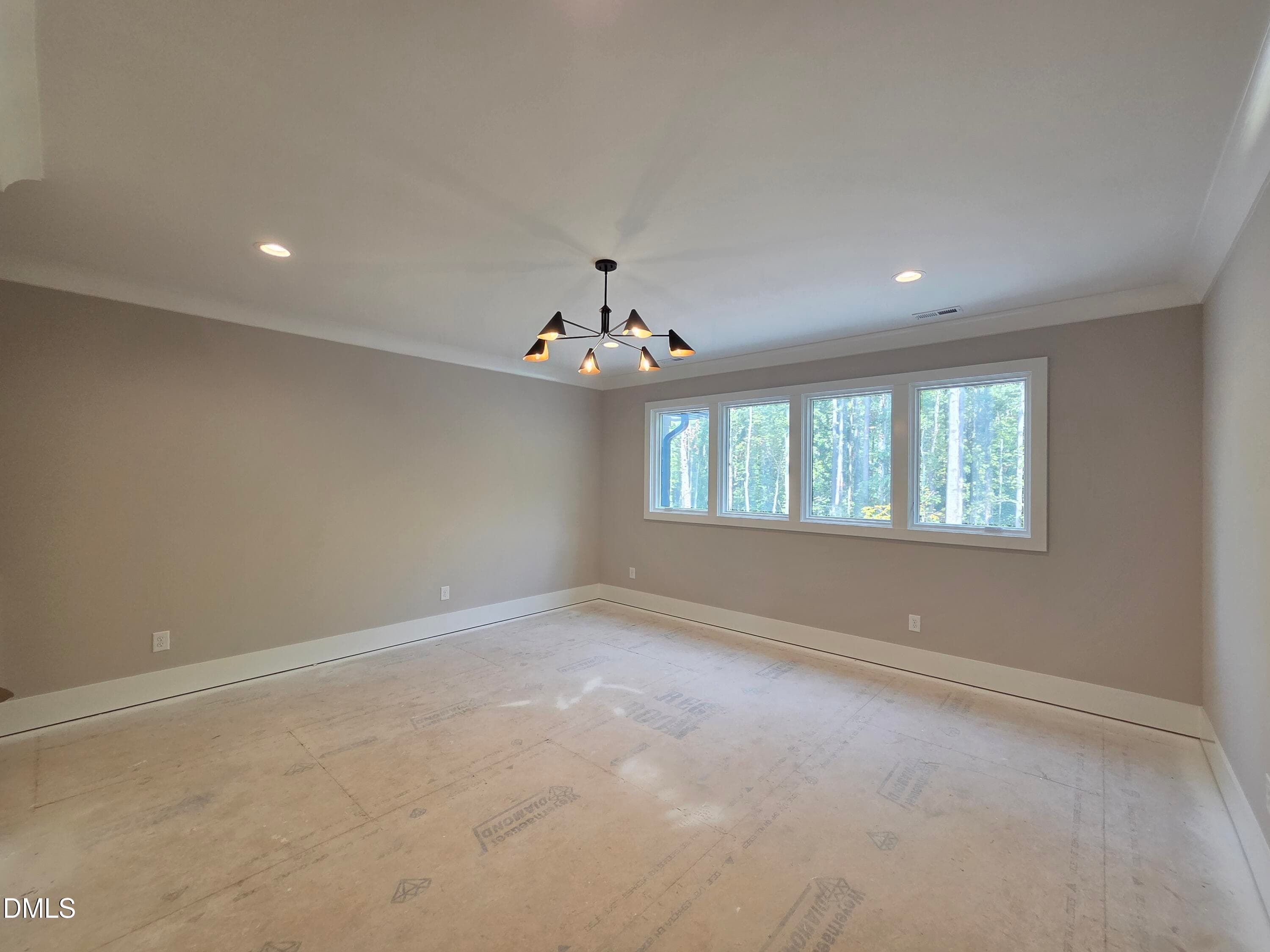 2026-08-24 13.56.00 - 404 Shinleaf Pond Trail, Raleigh, NC 27614, Raleigh