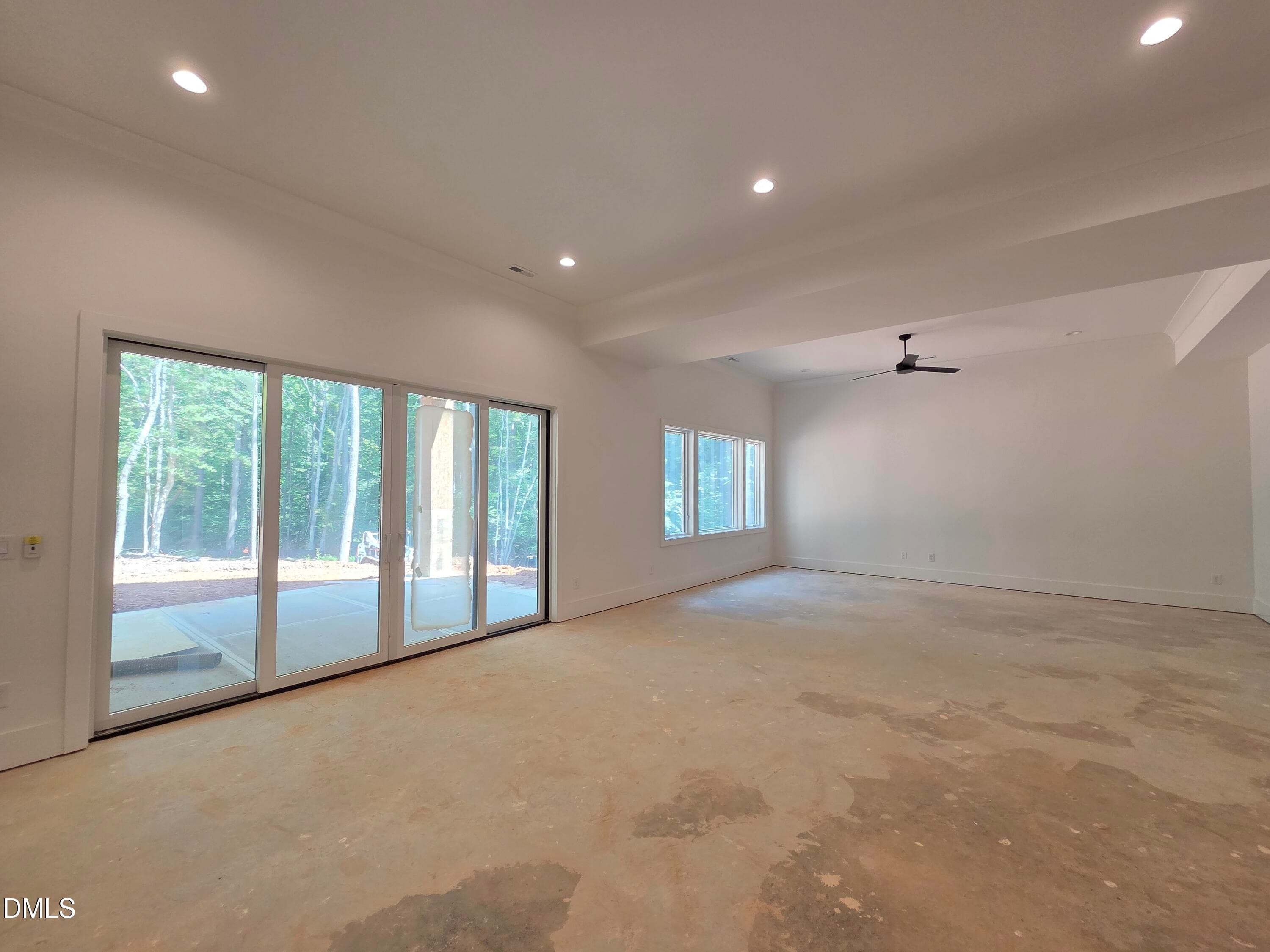 2026-08-24 14.00.20 - 404 Shinleaf Pond Trail, Raleigh, NC 27614, Raleigh
