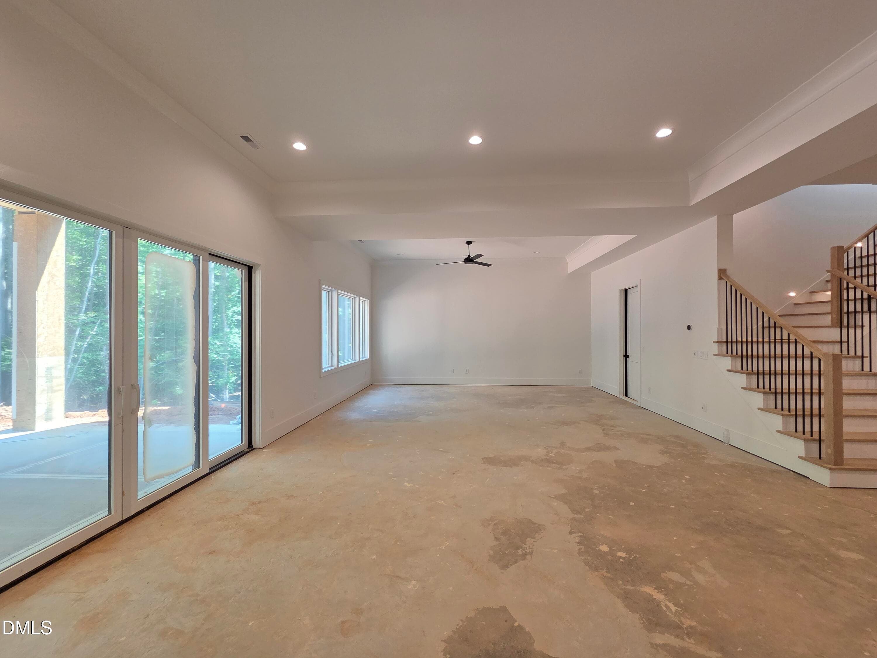 2026-08-24 14.00.32 - 404 Shinleaf Pond Trail, Raleigh, NC 27614, Raleigh