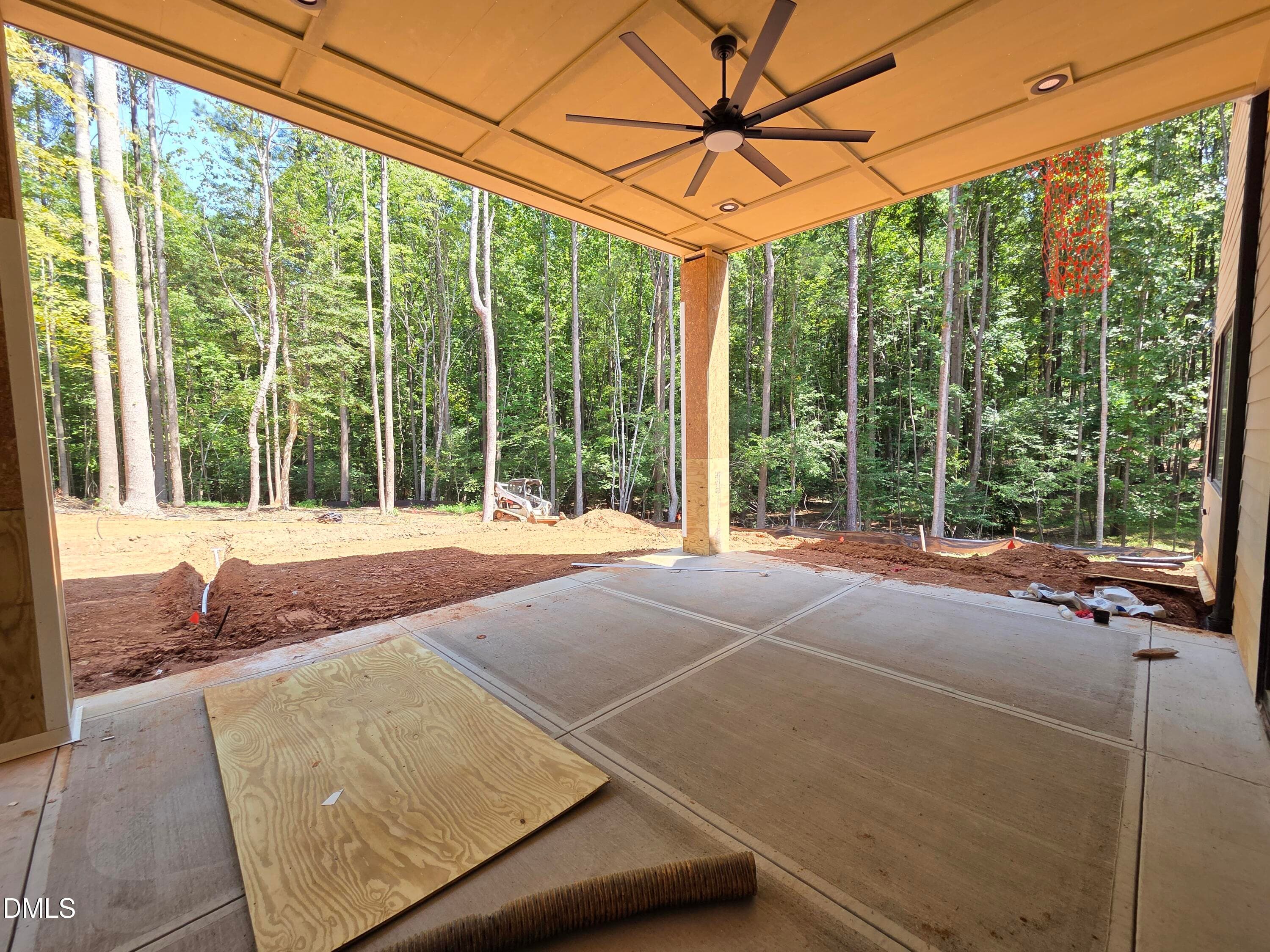 2026-08-24 14.05.00 - 404 Shinleaf Pond Trail, Raleigh, NC 27614, Raleigh