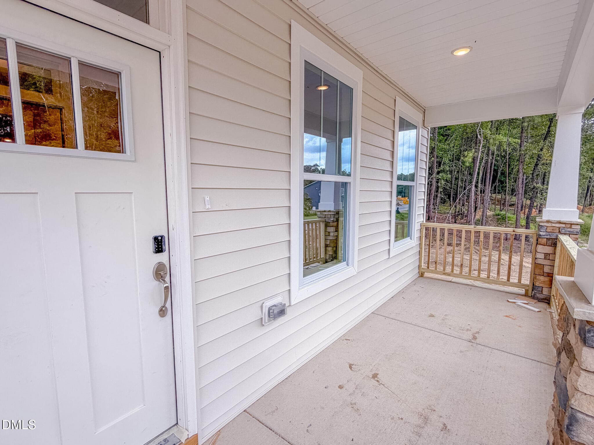 IMG_4526 2 - 145 Bluestone Drive, Lillington, NC 27546