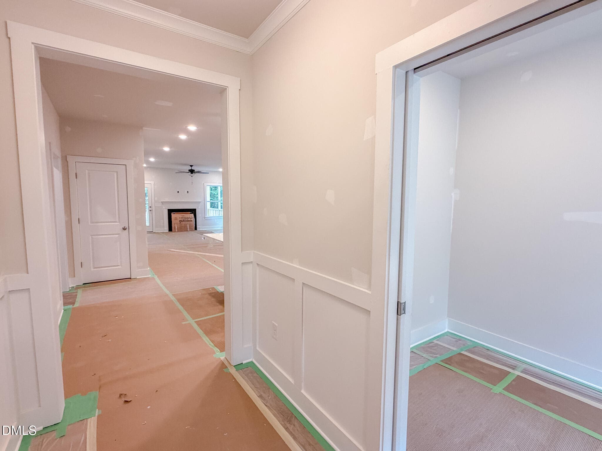 IMG_4528 2 - 145 Bluestone Drive, Lillington, NC 27546