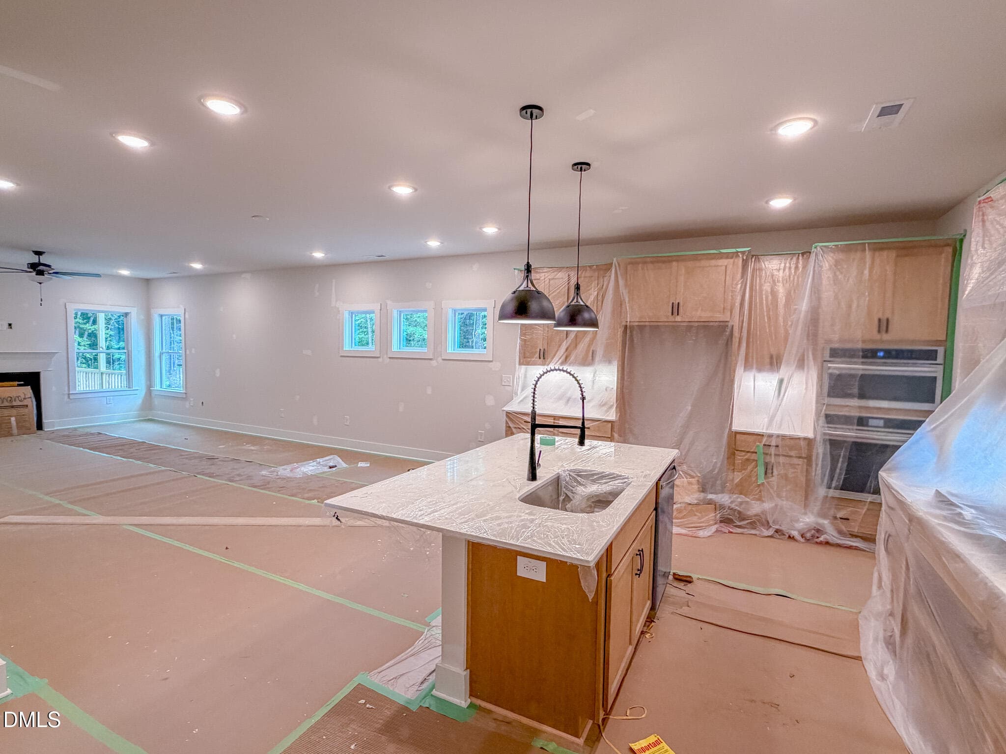IMG_4531 2 - 145 Bluestone Drive, Lillington, NC 27546