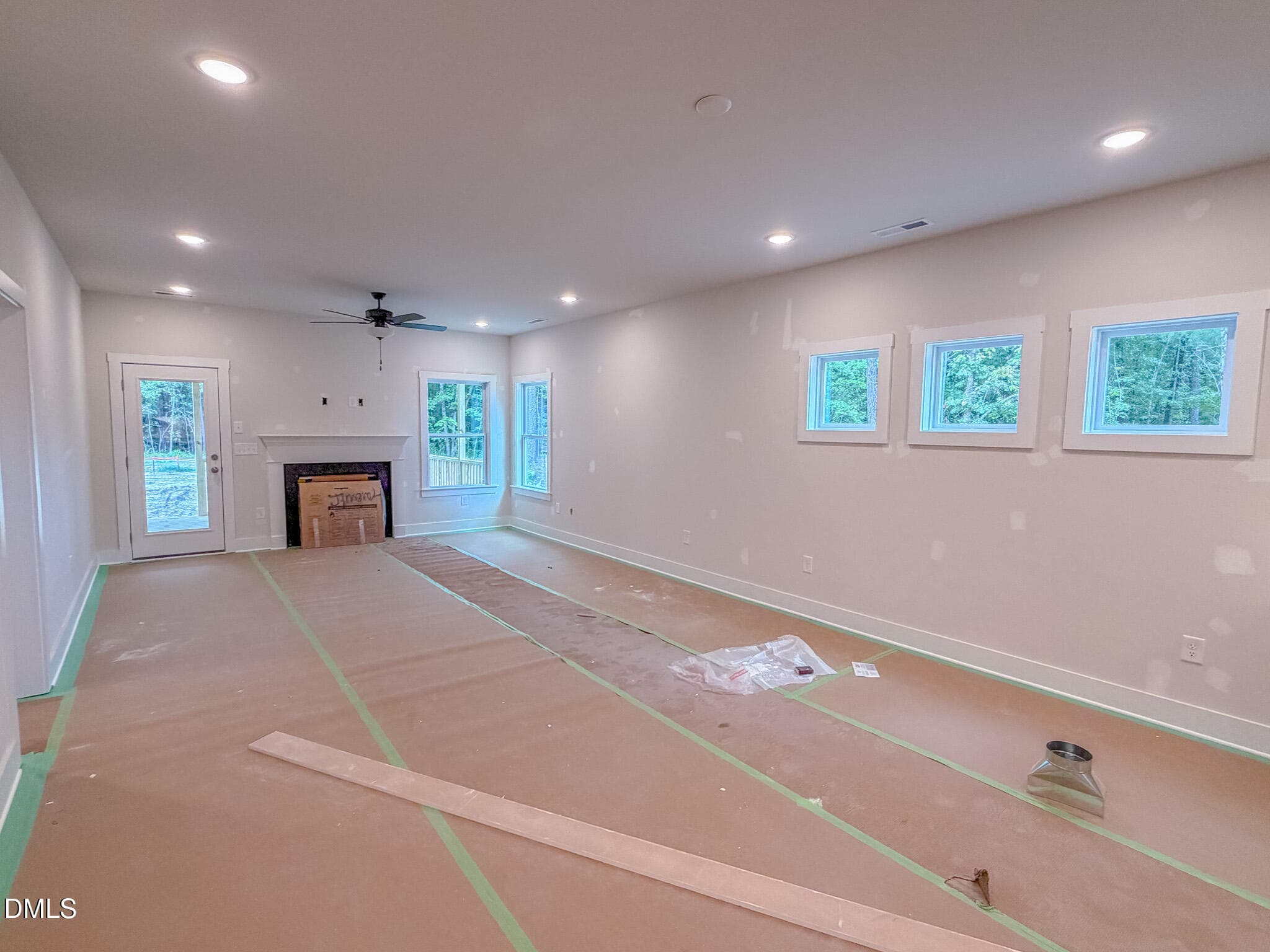 IMG_4532 2 - 145 Bluestone Drive, Lillington, NC 27546