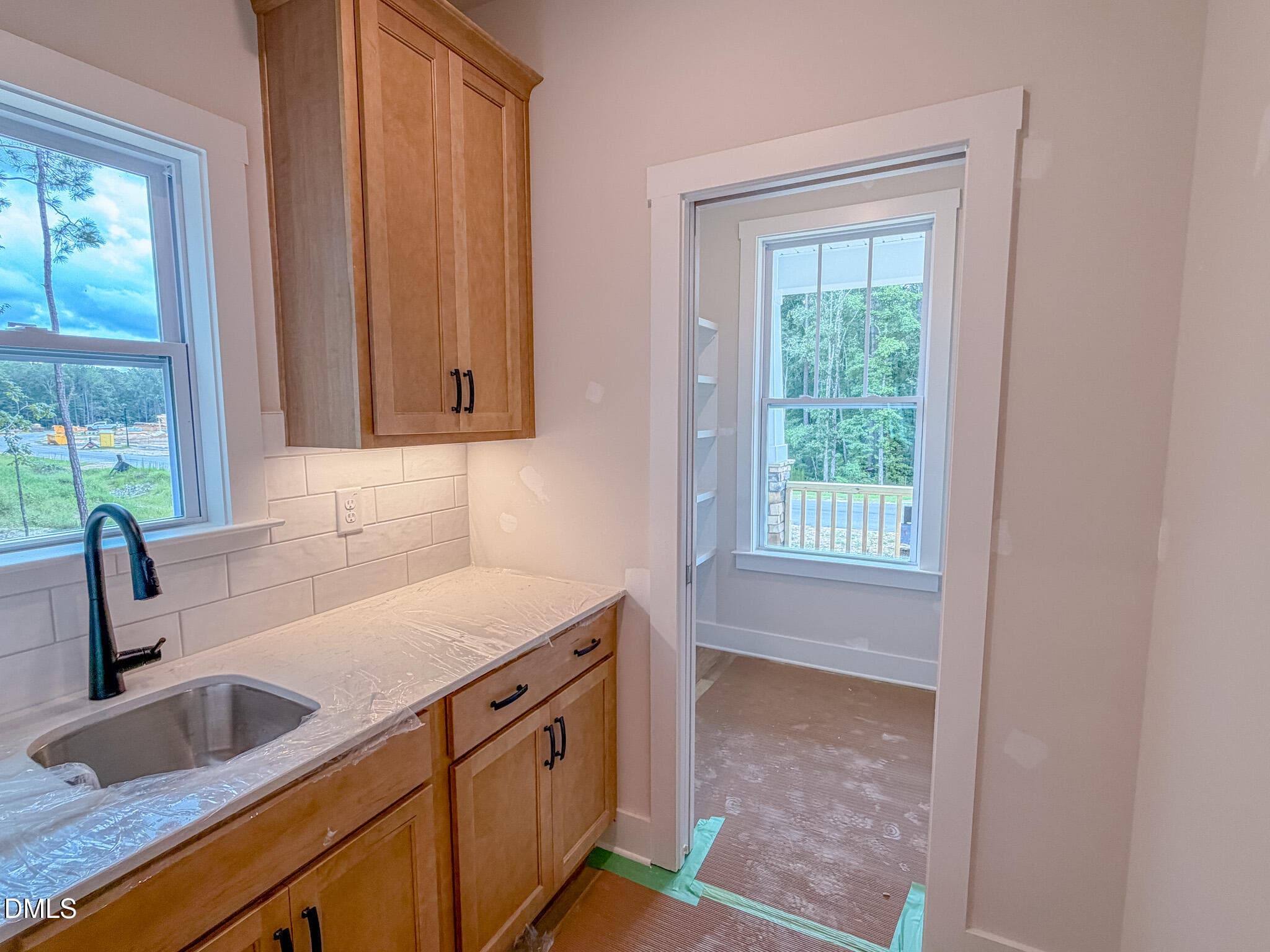 IMG_4534 2 - 145 Bluestone Drive, Lillington, NC 27546