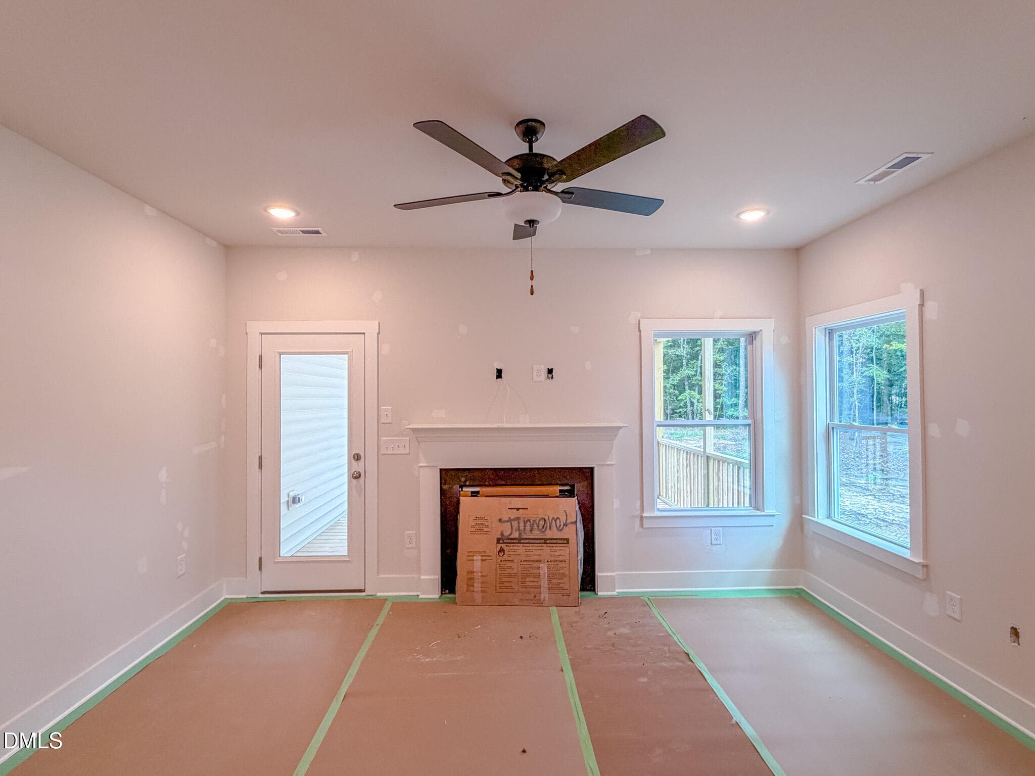 IMG_4536 2 - 145 Bluestone Drive, Lillington, NC 27546