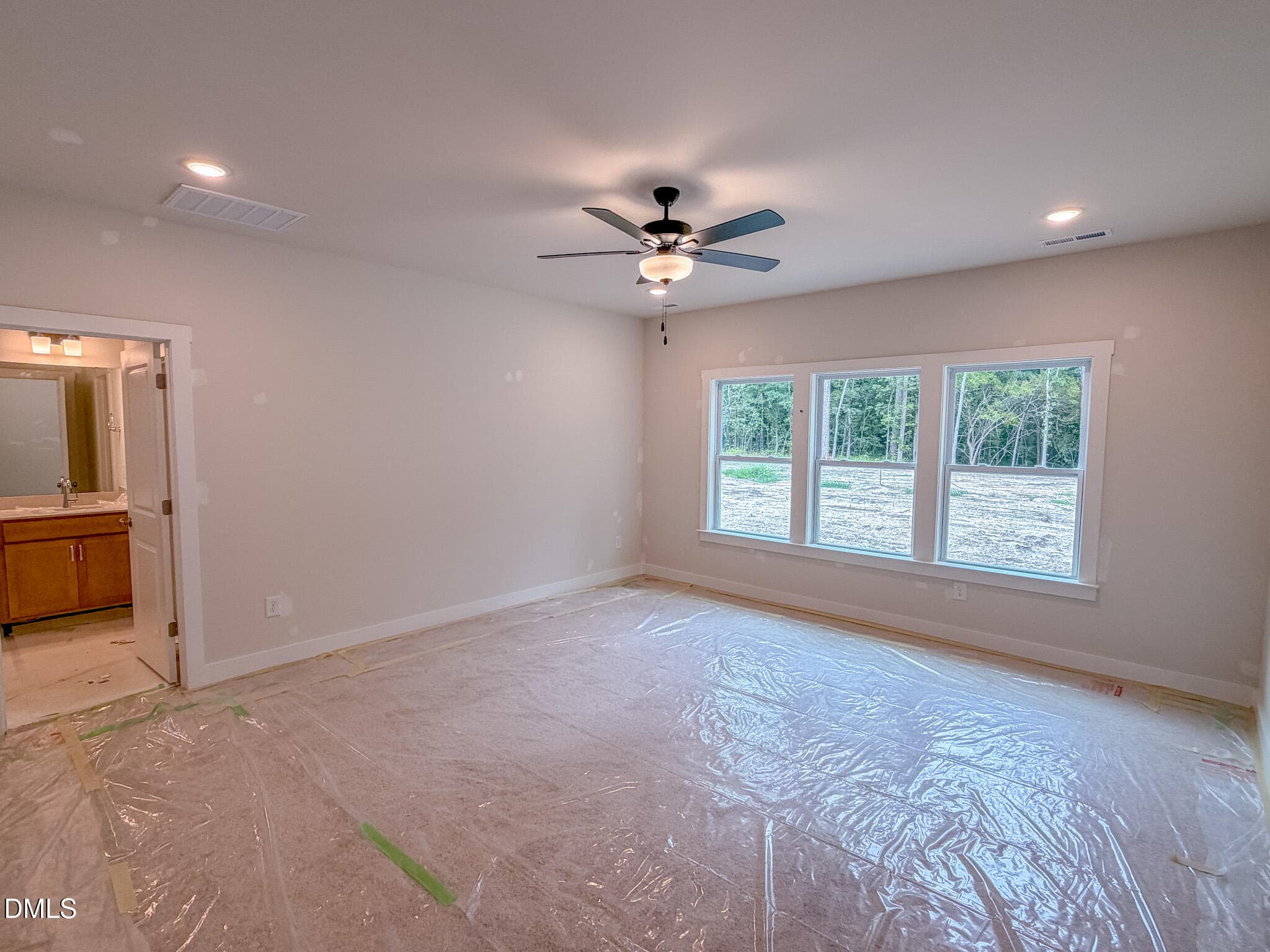 IMG_4538 2 - 145 Bluestone Drive, Lillington, NC 27546
