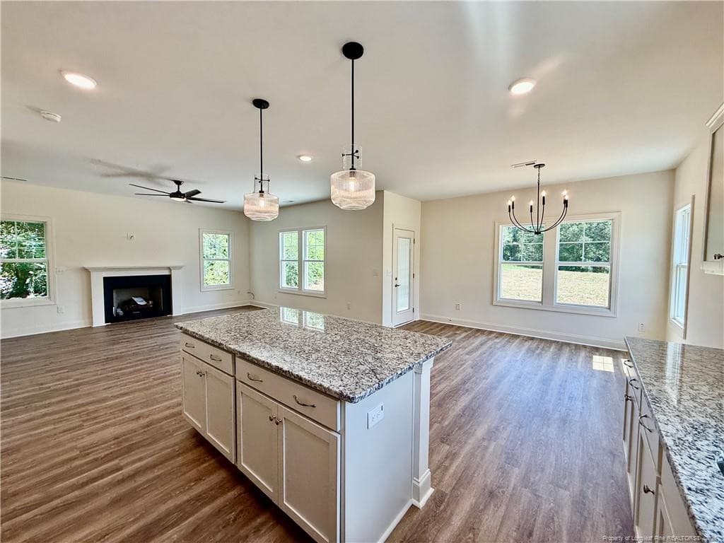 Photo 4 - 277 Strother Road, Aberdeen, NC 28315