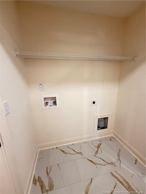 Photo 16 - 277 Strother Road, Aberdeen, NC 28315