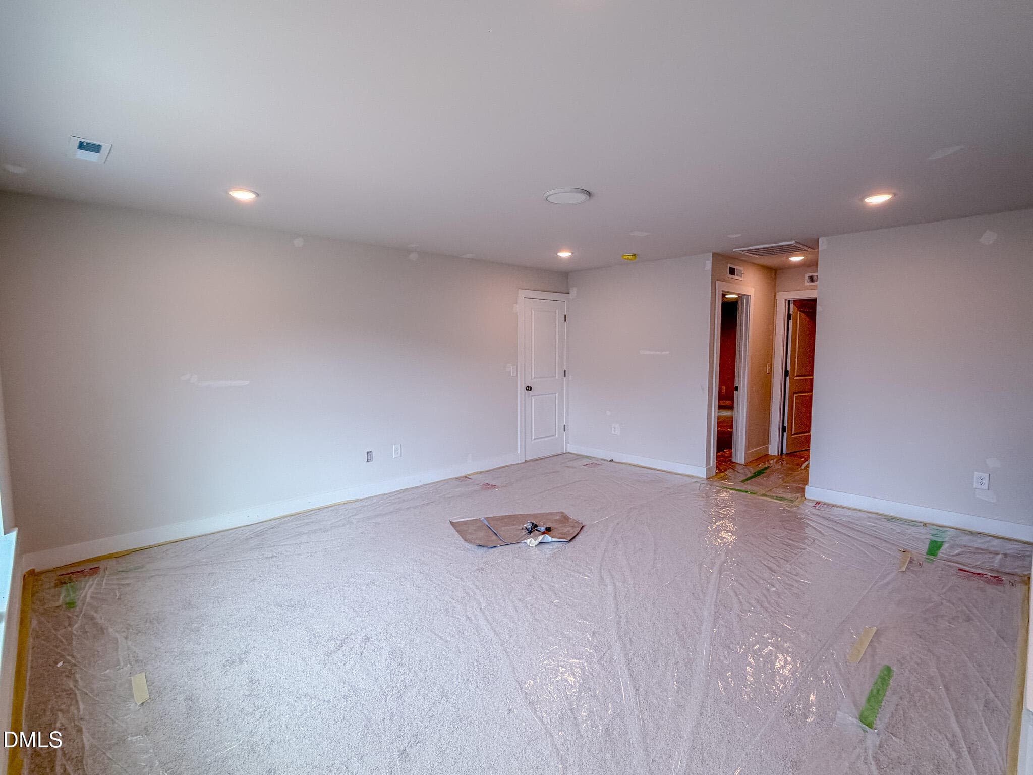 IMG_4548 2 - 145 Bluestone Drive, Lillington, NC 27546