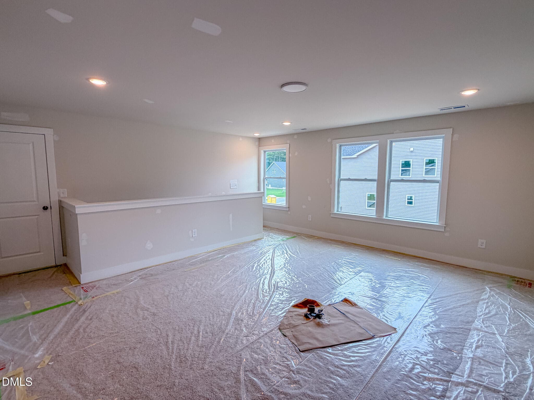 IMG_4549 2 - 145 Bluestone Drive, Lillington, NC 27546