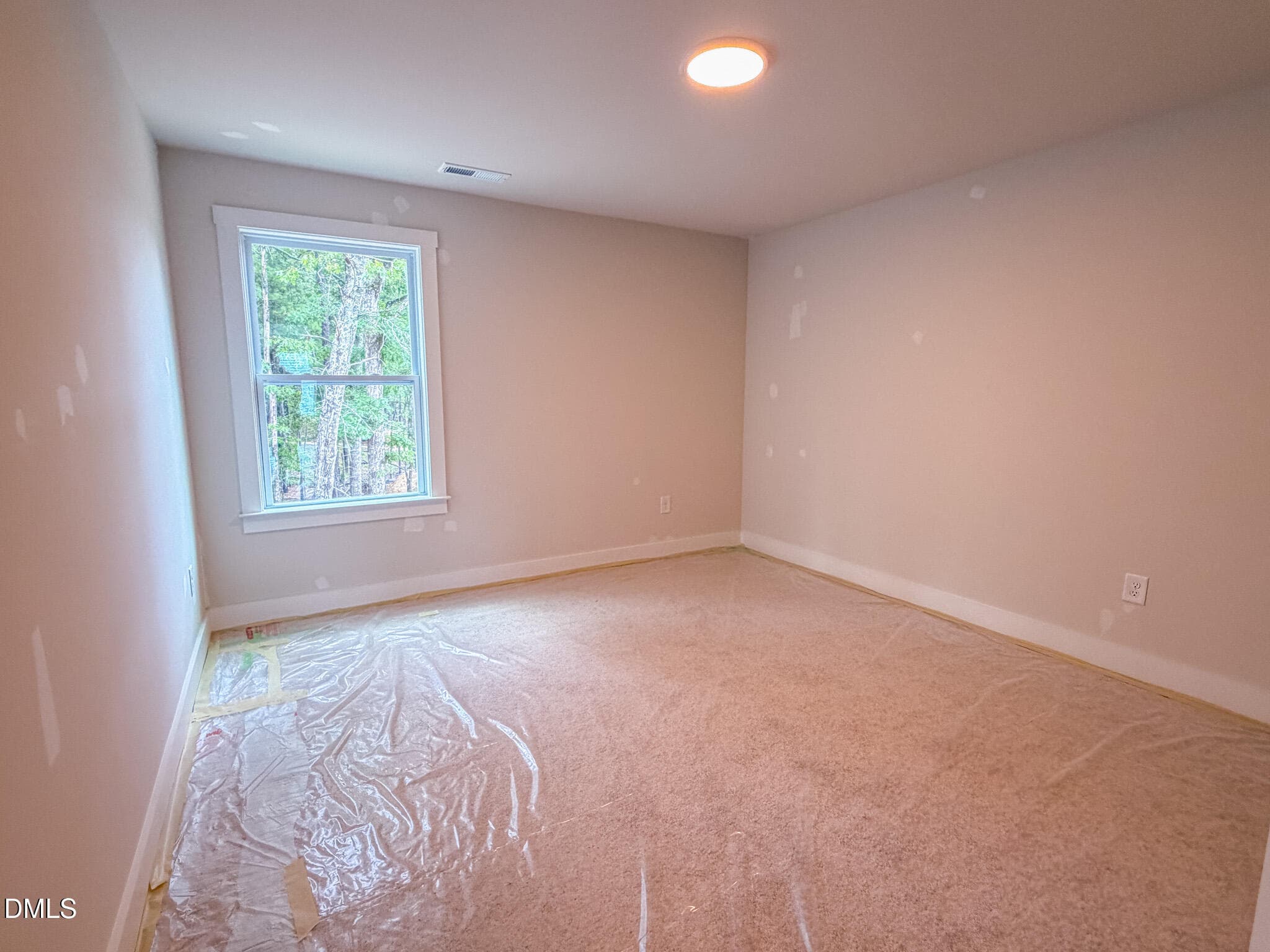 IMG_4551 2 - 145 Bluestone Drive, Lillington, NC 27546