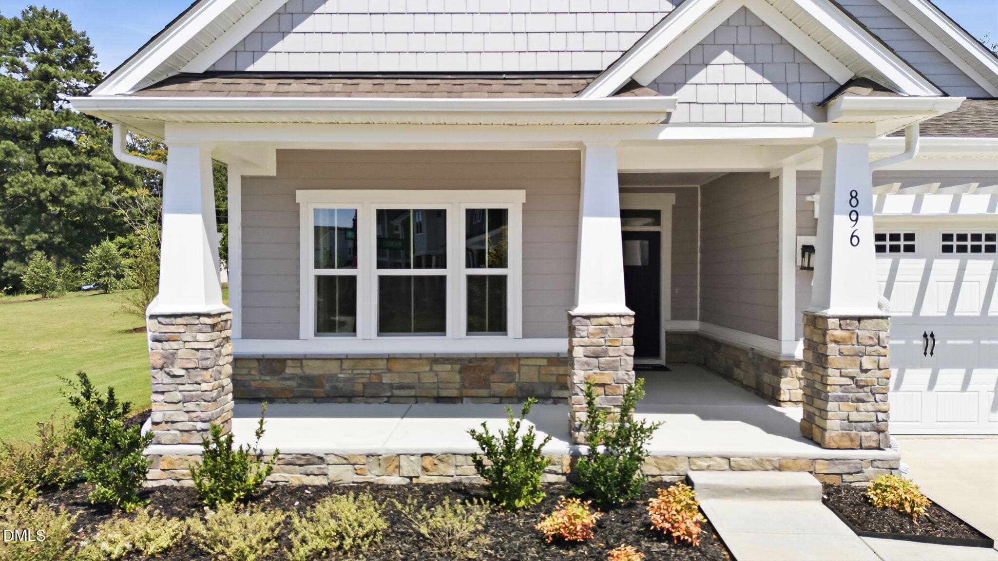 9-web-or-mls-DJI_20260824121231_0794_D_E - 896 Nichols View Court, Raleigh, NC 27604, Raleigh