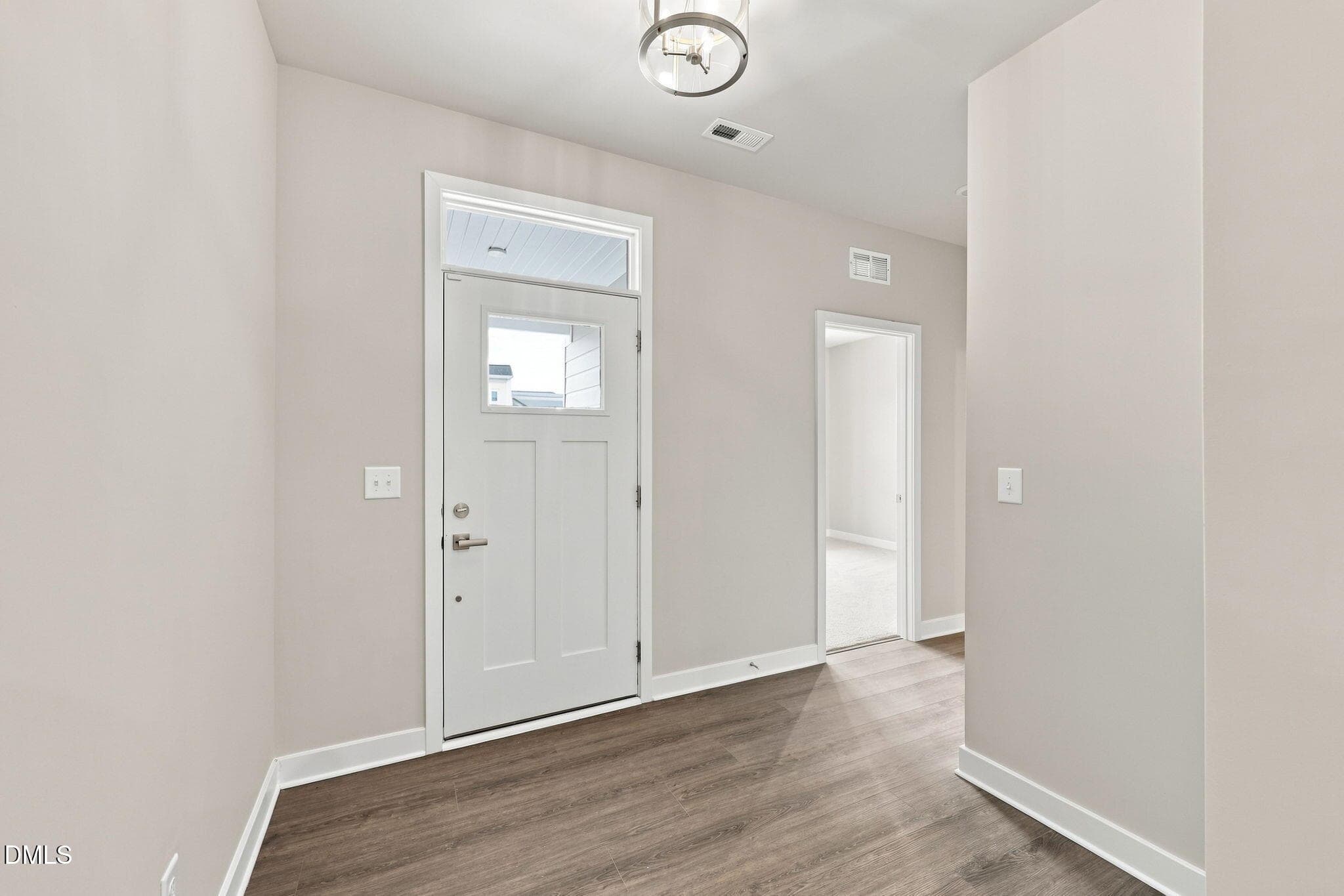 20-web-or-mls-IMG_4911 - 896 Nichols View Court, Raleigh, NC 27604, Raleigh