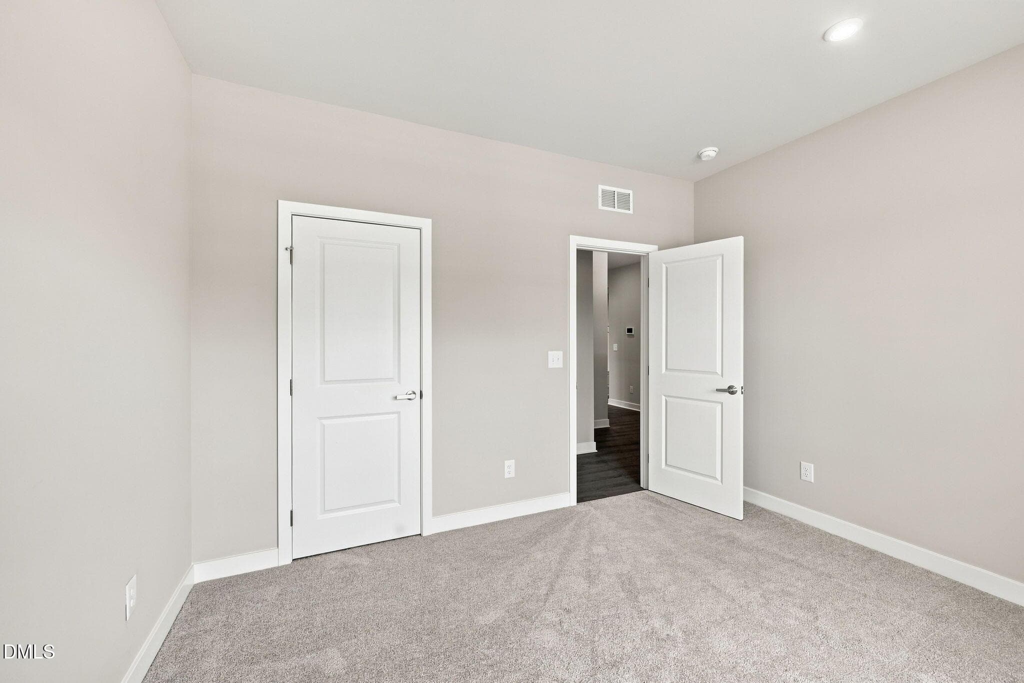 22-web-or-mls-IMG_4917 - 896 Nichols View Court, Raleigh, NC 27604, Raleigh