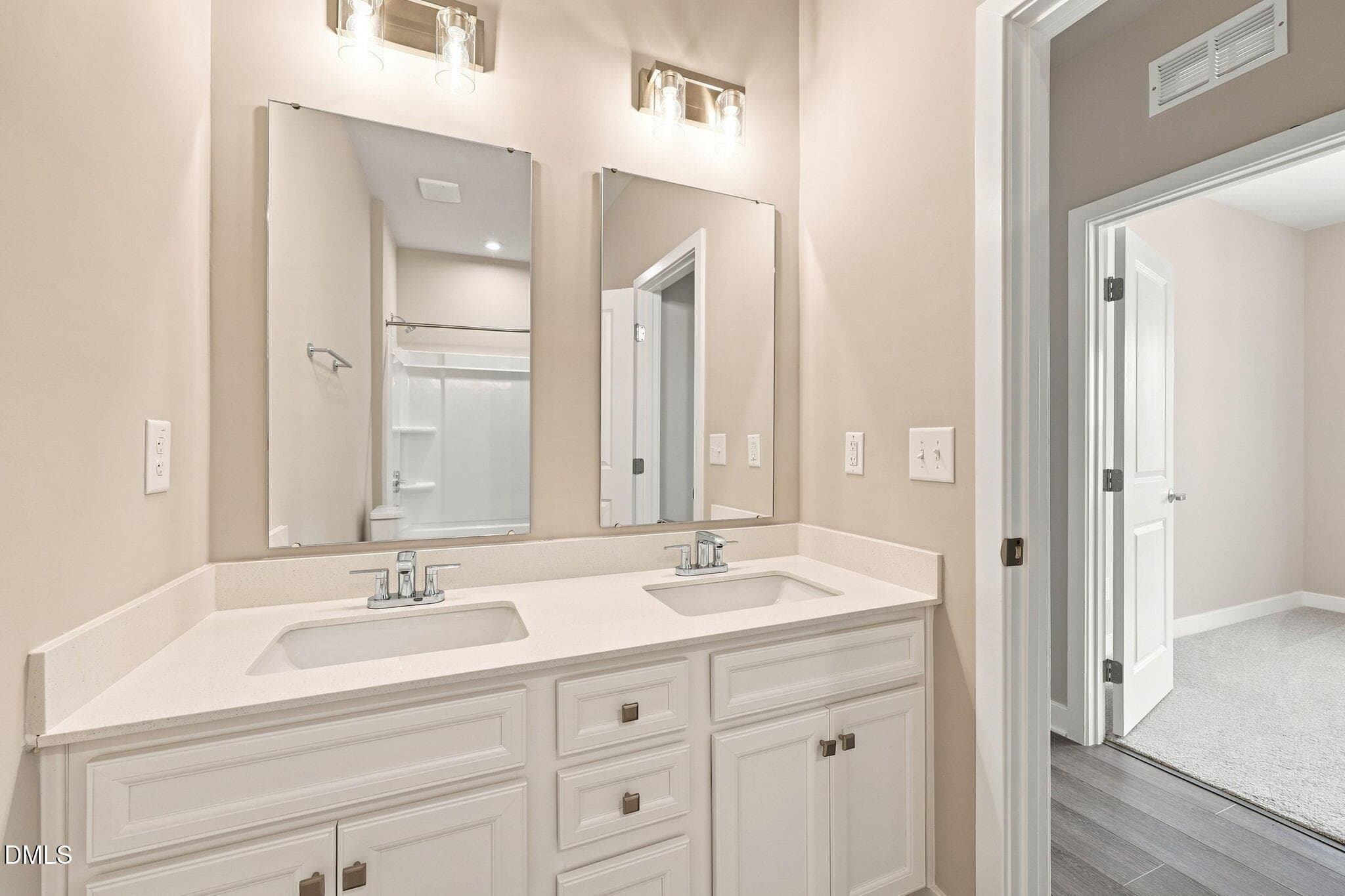 23-web-or-mls-IMG_4920_Edit - 896 Nichols View Court, Raleigh, NC 27604, Raleigh