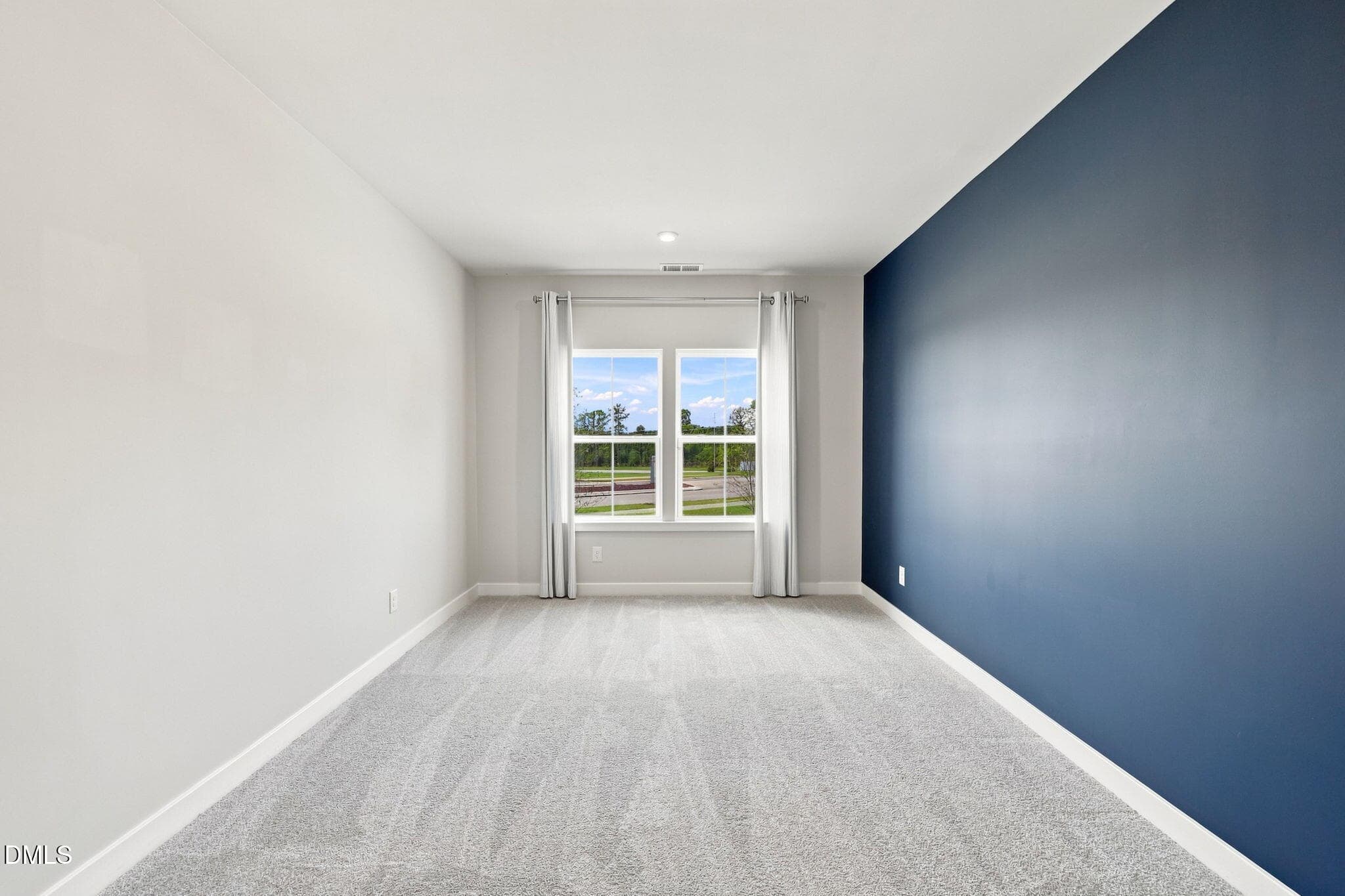 25-web-or-mls-IMG_4932 - 896 Nichols View Court, Raleigh, NC 27604, Raleigh