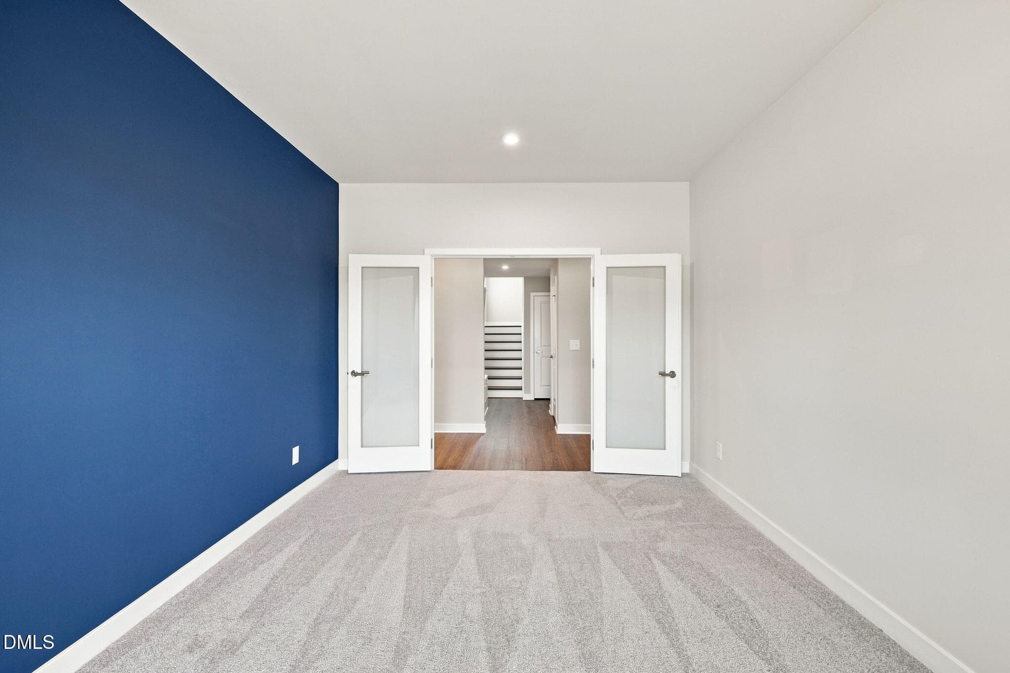 26-web-or-mls-IMG_4935 - 896 Nichols View Court, Raleigh, NC 27604, Raleigh