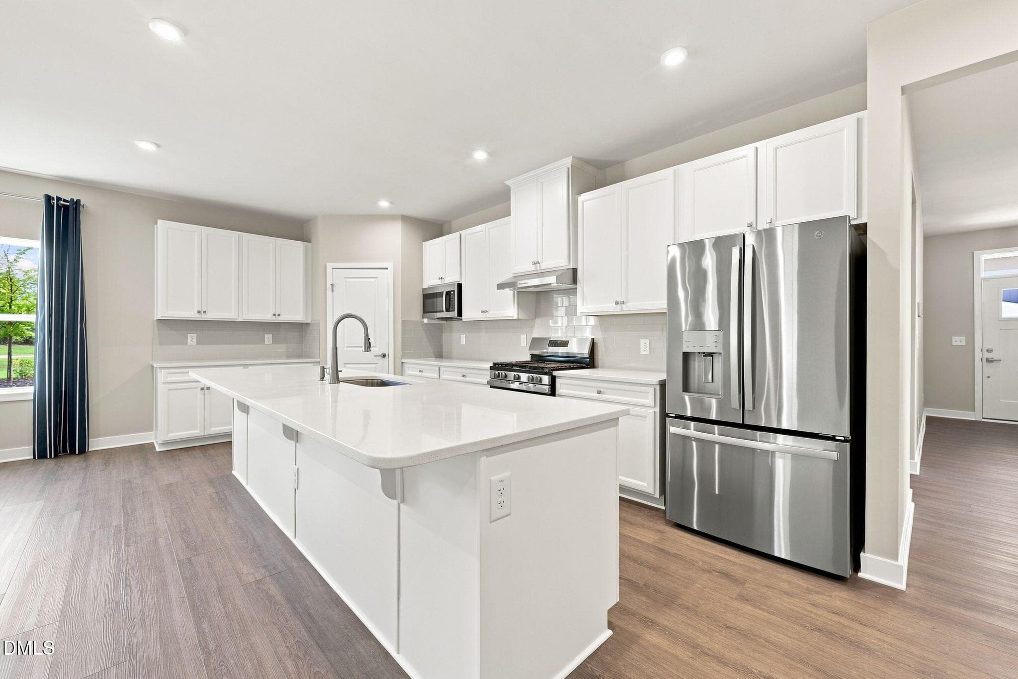 32-web-or-mls-IMG_5004_Edit - 896 Nichols View Court, Raleigh, NC 27604, Raleigh