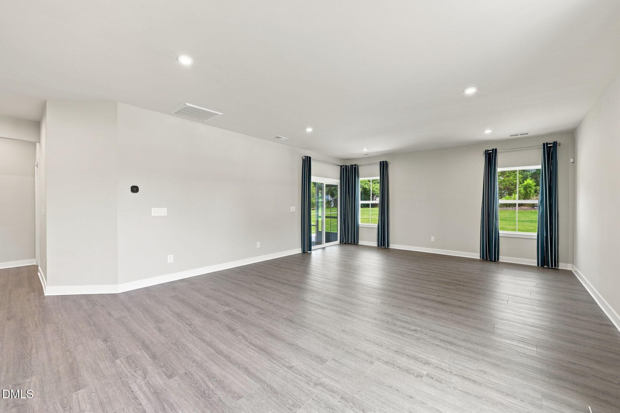 34-web-or-mls-IMG_5016 - 896 Nichols View Court, Raleigh, NC 27604, Raleigh