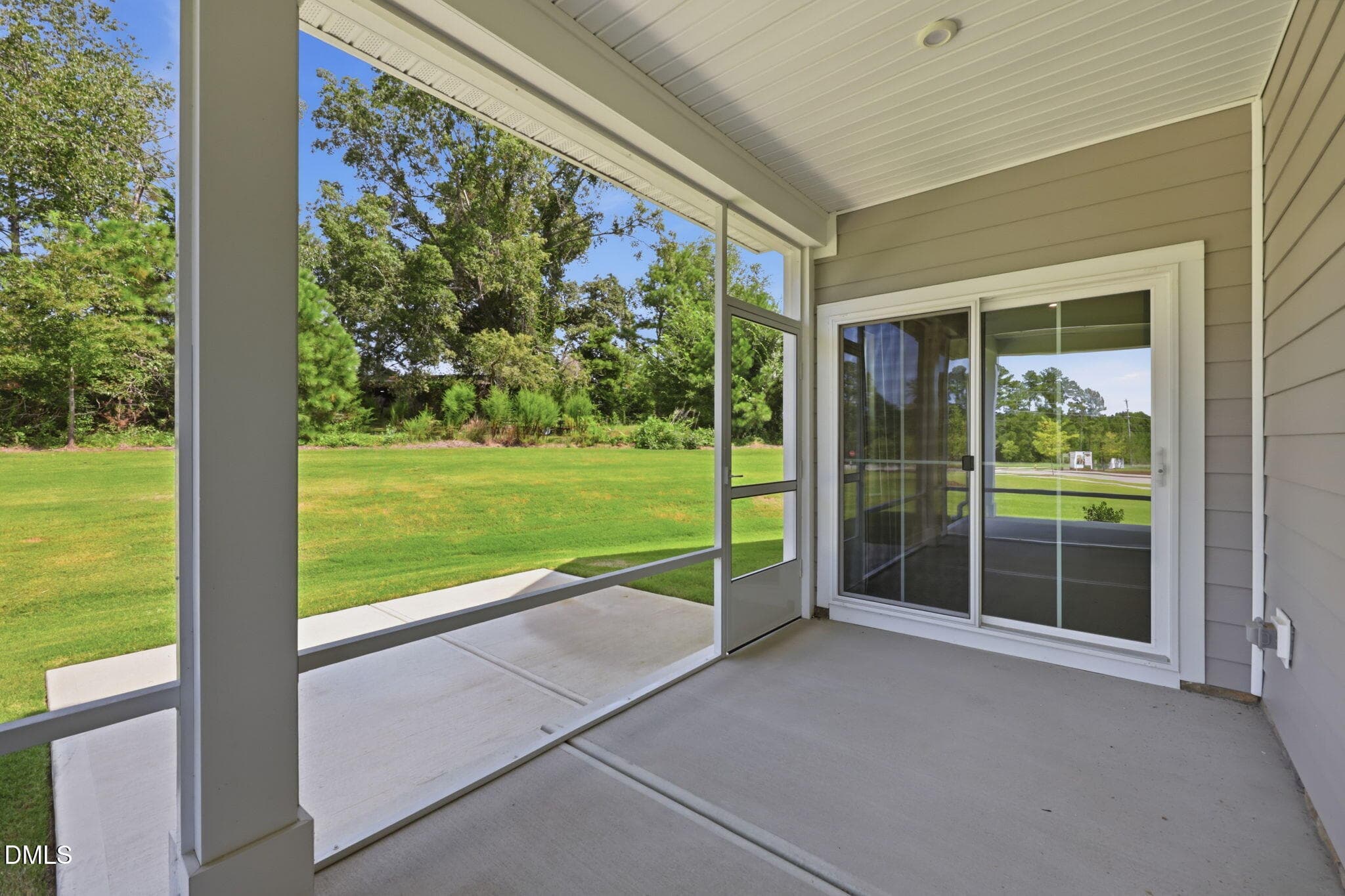 37-web-or-mls-IMG_5046 - 896 Nichols View Court, Raleigh, NC 27604, Raleigh