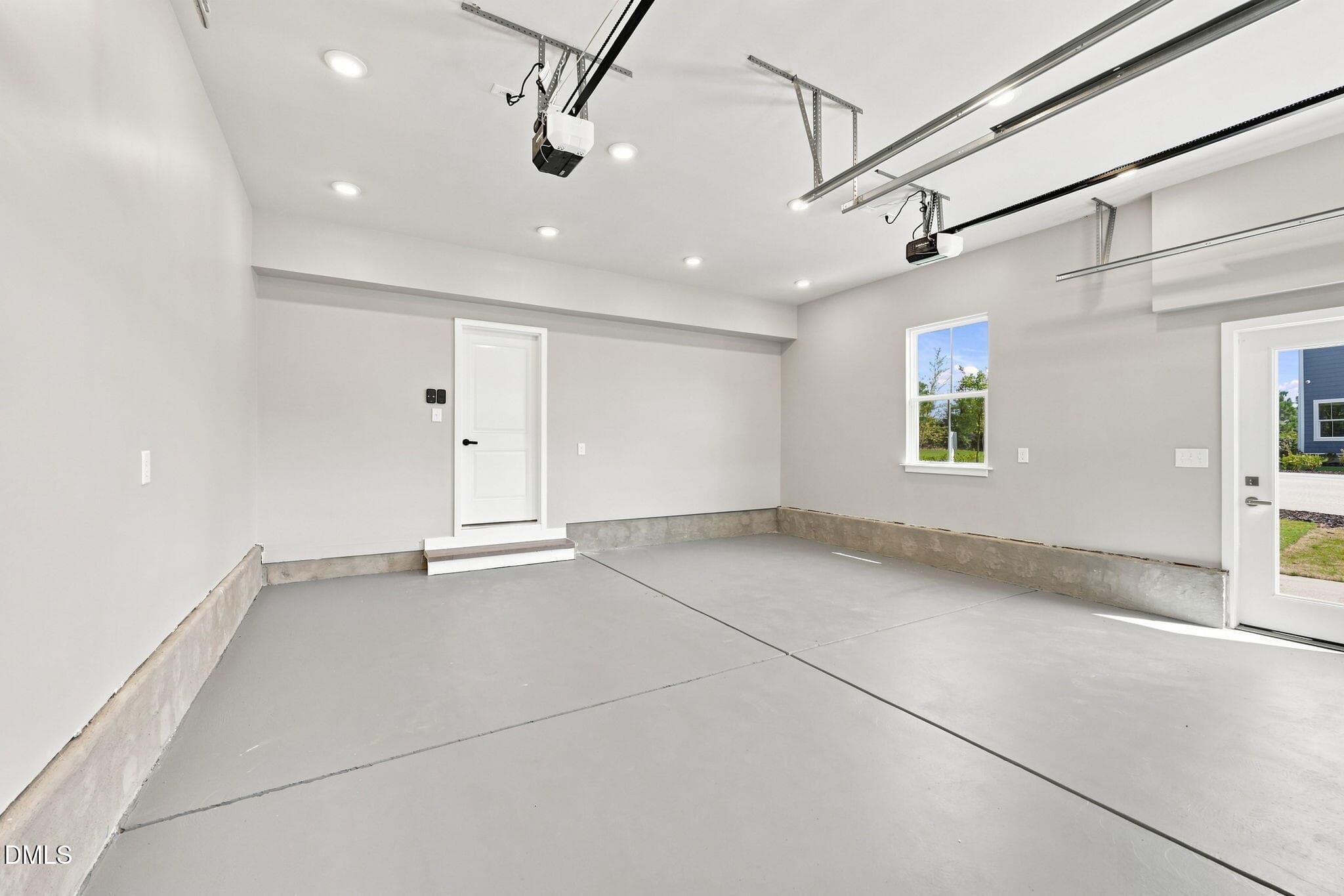 44-web-or-mls-IMG_5079 - 896 Nichols View Court, Raleigh, NC 27604, Raleigh