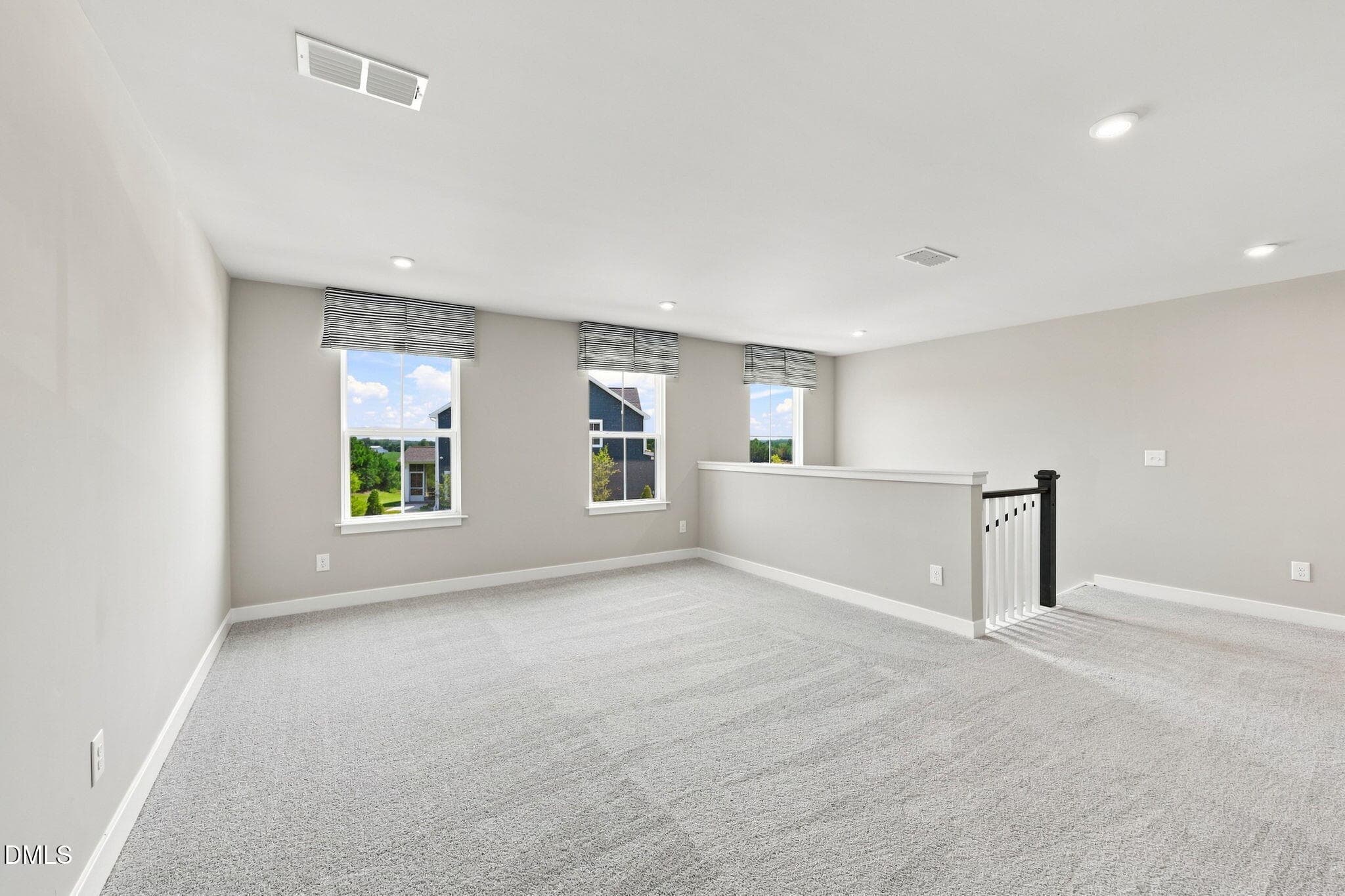 45-web-or-mls-IMG_5088 - 896 Nichols View Court, Raleigh, NC 27604, Raleigh
