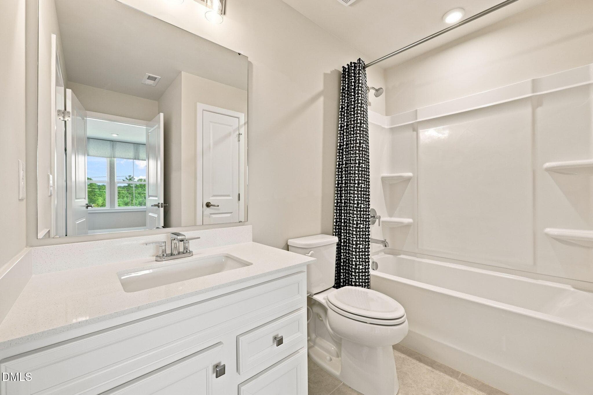 49-web-or-mls-IMG_5106 - 896 Nichols View Court, Raleigh, NC 27604, Raleigh