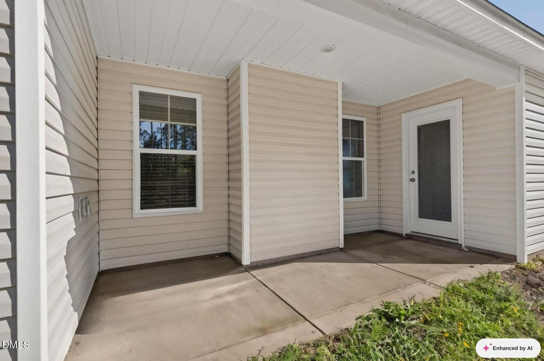 6a8deac28cc69e609a2350d4 - 40 Terrier Court, Parkton, NC 28371