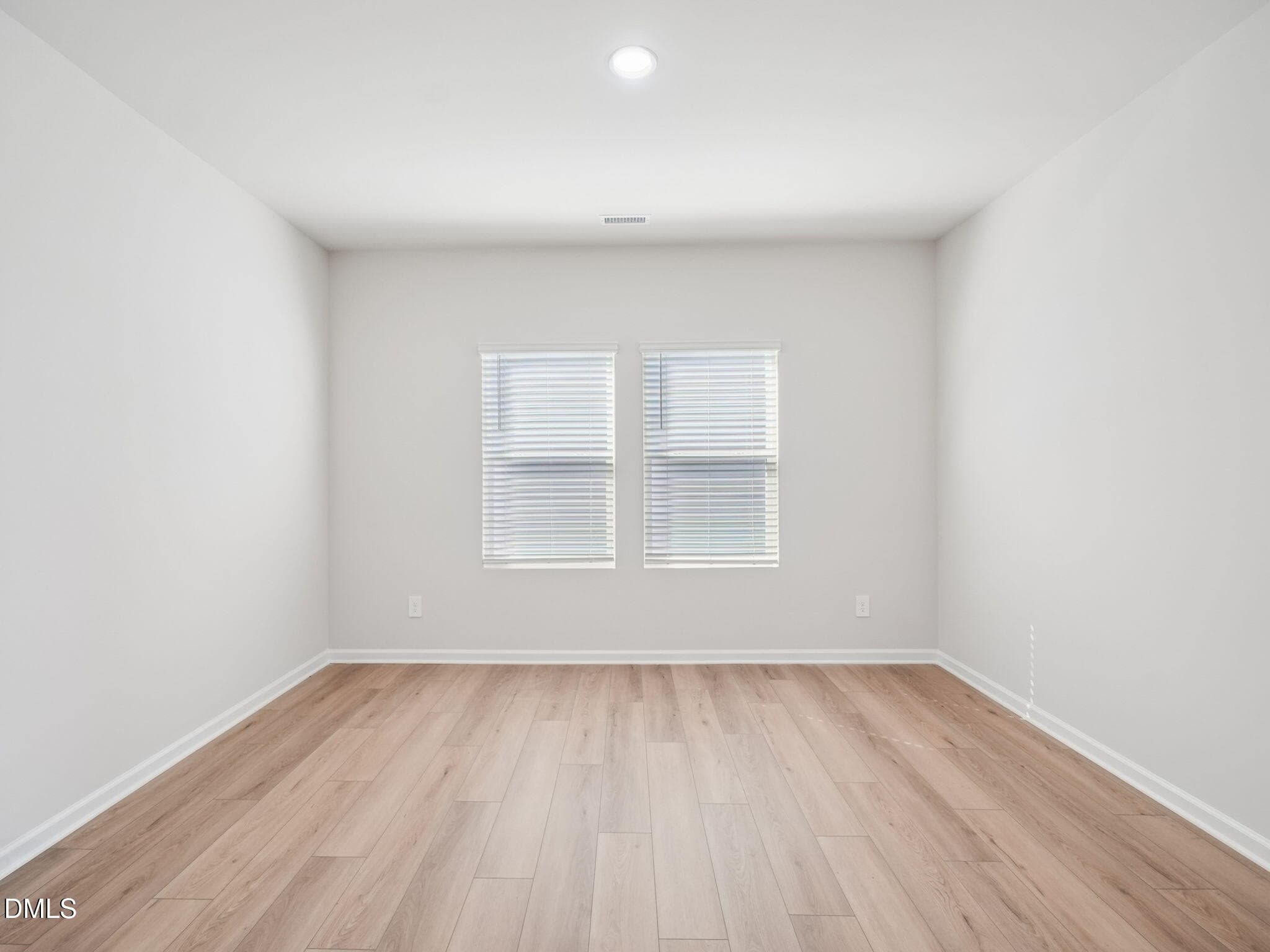 14 - Study - 1442 Hatteras Road, Durham, NC 27704, Durham