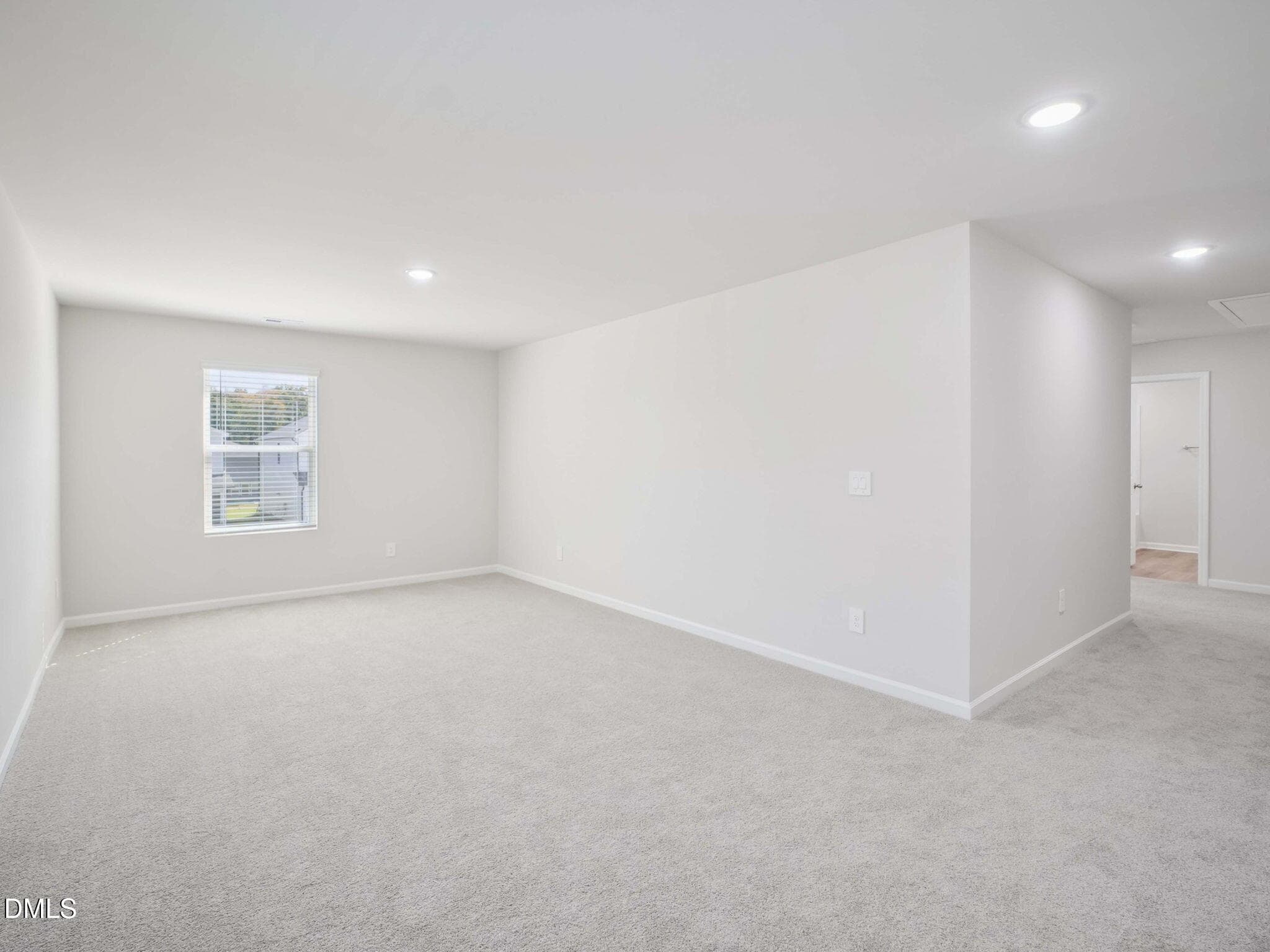18 - Loft - 1442 Hatteras Road, Durham, NC 27704, Durham