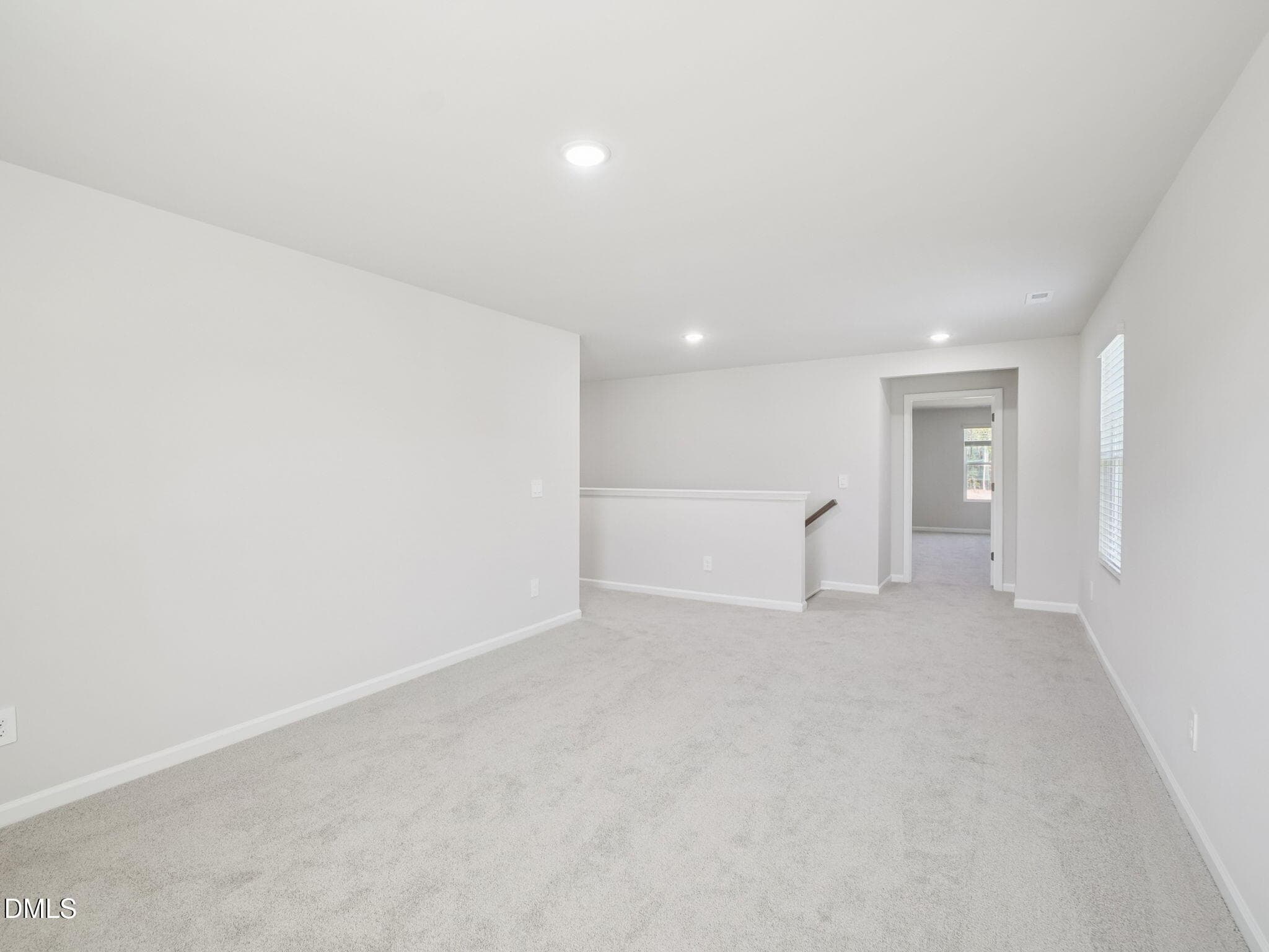 19 - Loft - 1442 Hatteras Road, Durham, NC 27704, Durham