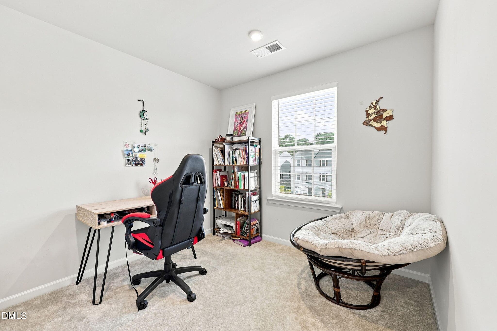 42-web-or-mls-IMG_0186 - 6427 Pathfinder Way, Raleigh, NC 27616, Raleigh