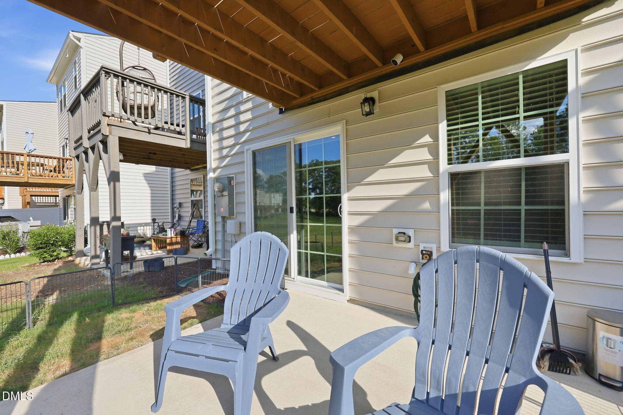 48-web-or-mls-IMG_0198_Edit - 6427 Pathfinder Way, Raleigh, NC 27616, Raleigh