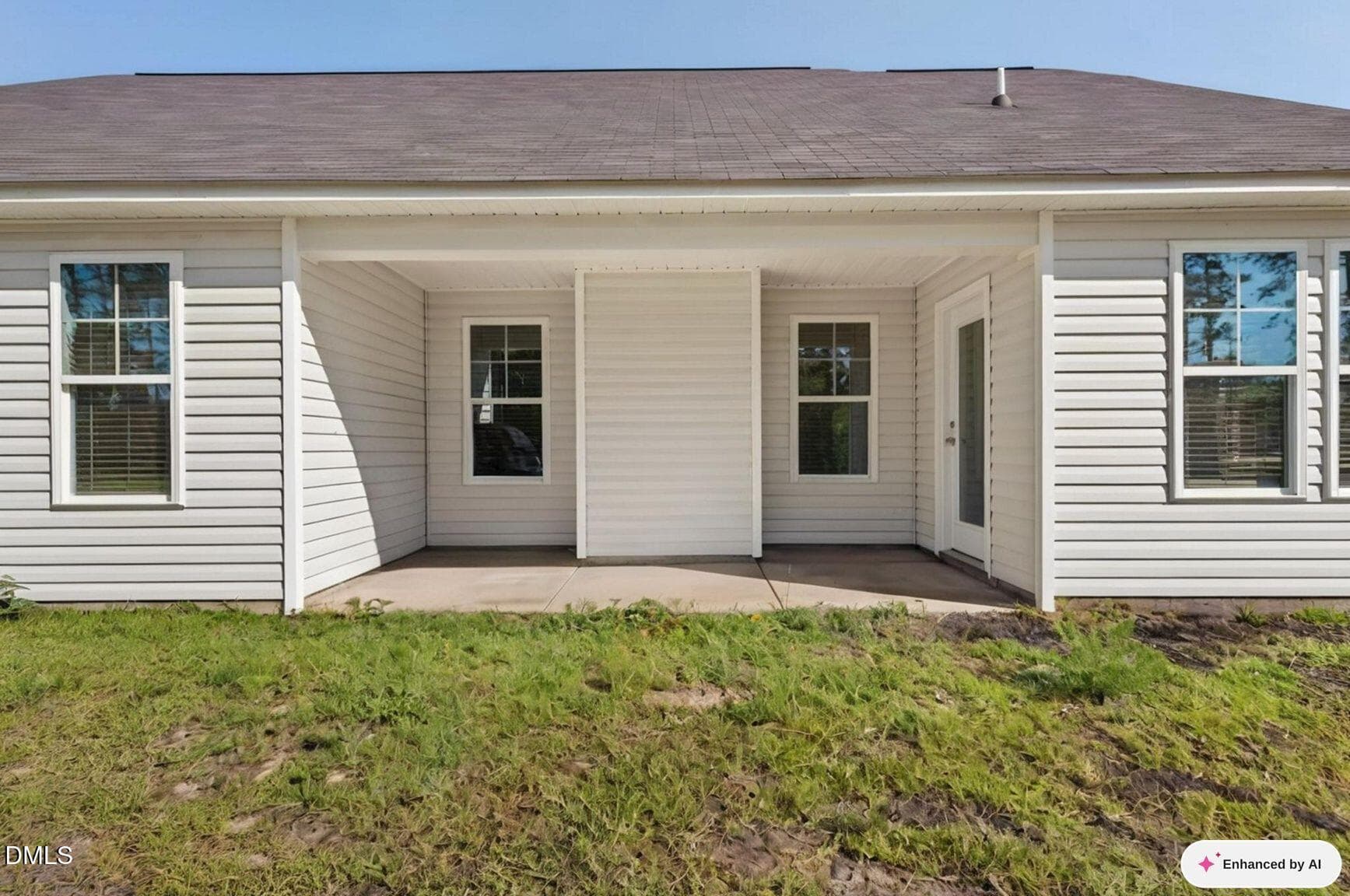 6a8dee8a8cc69e609a235174 - 40 Terrier Court, Parkton, NC 28371
