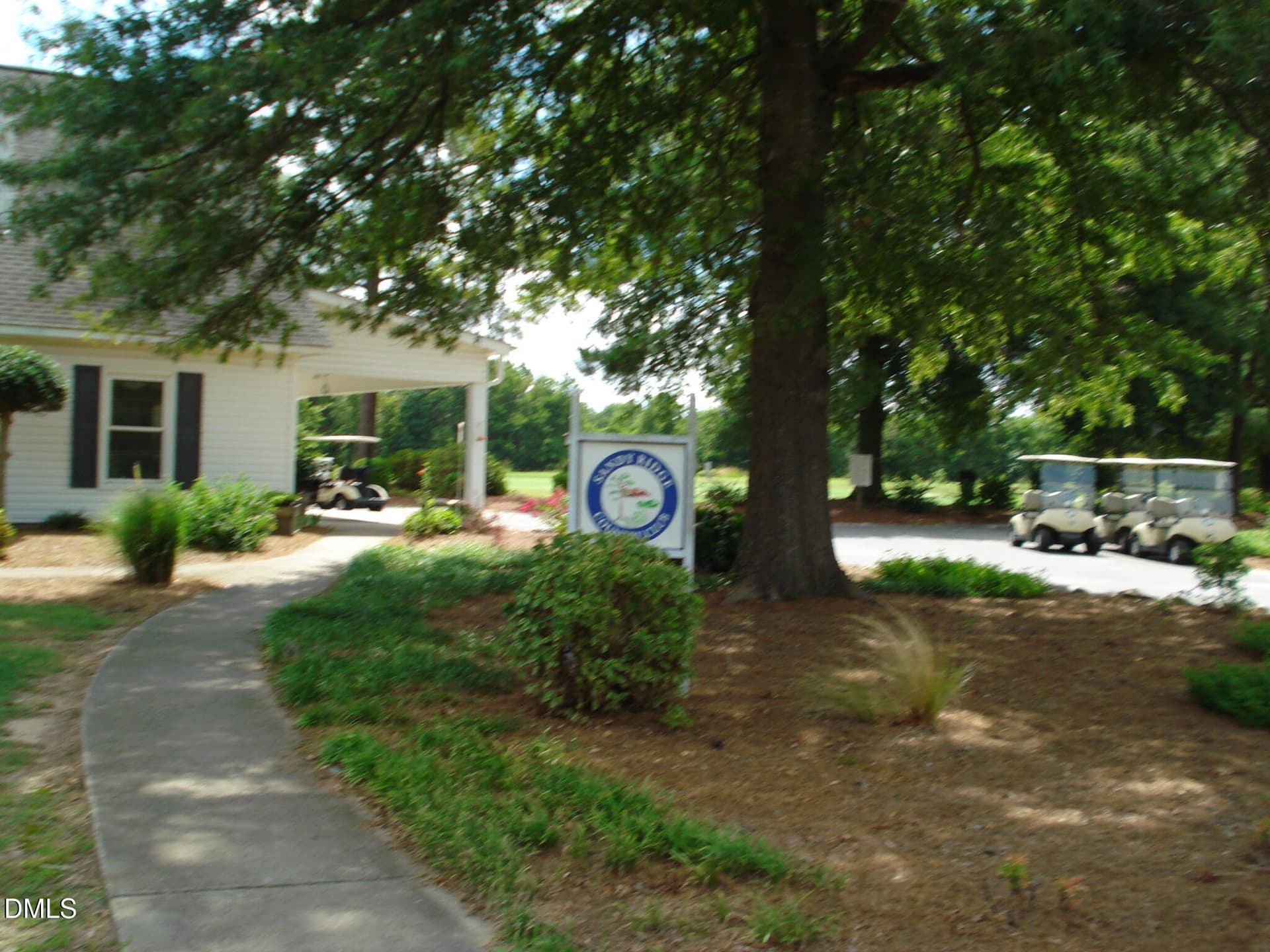 DSC09289 - 41 Sandy Ridge Road, Dunn, NC 28334