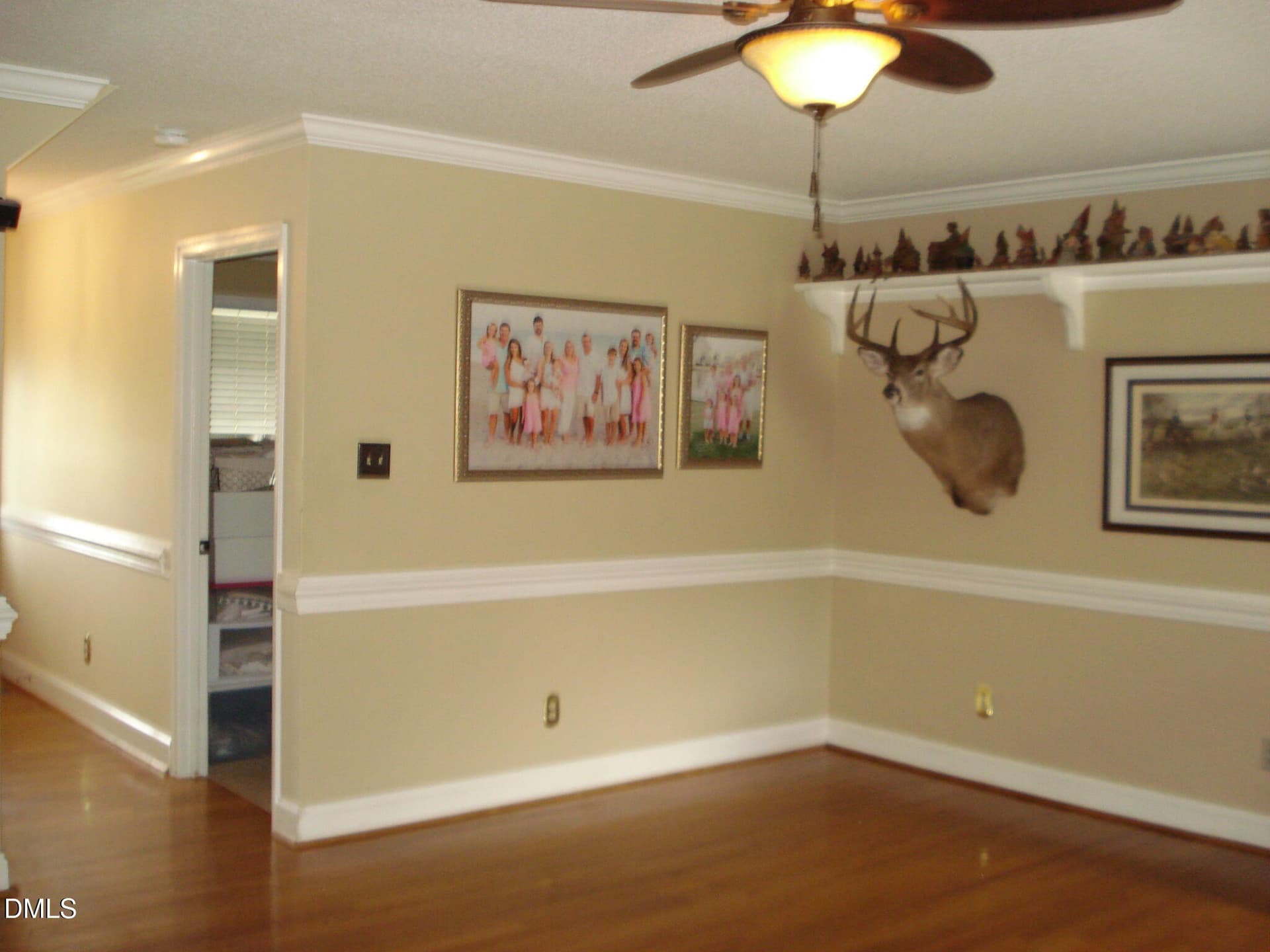DSC09340 - 41 Sandy Ridge Road, Dunn, NC 28334