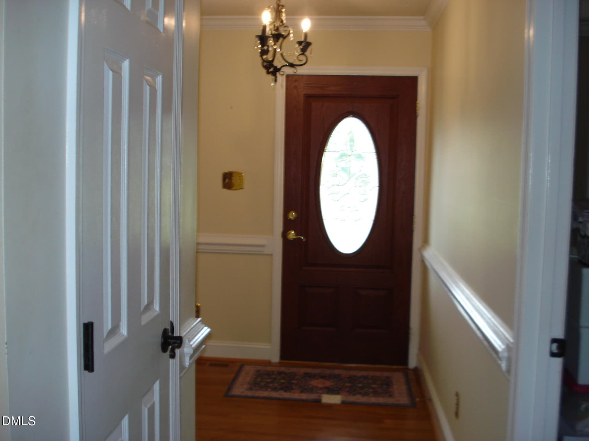 DSC09343 - 41 Sandy Ridge Road, Dunn, NC 28334
