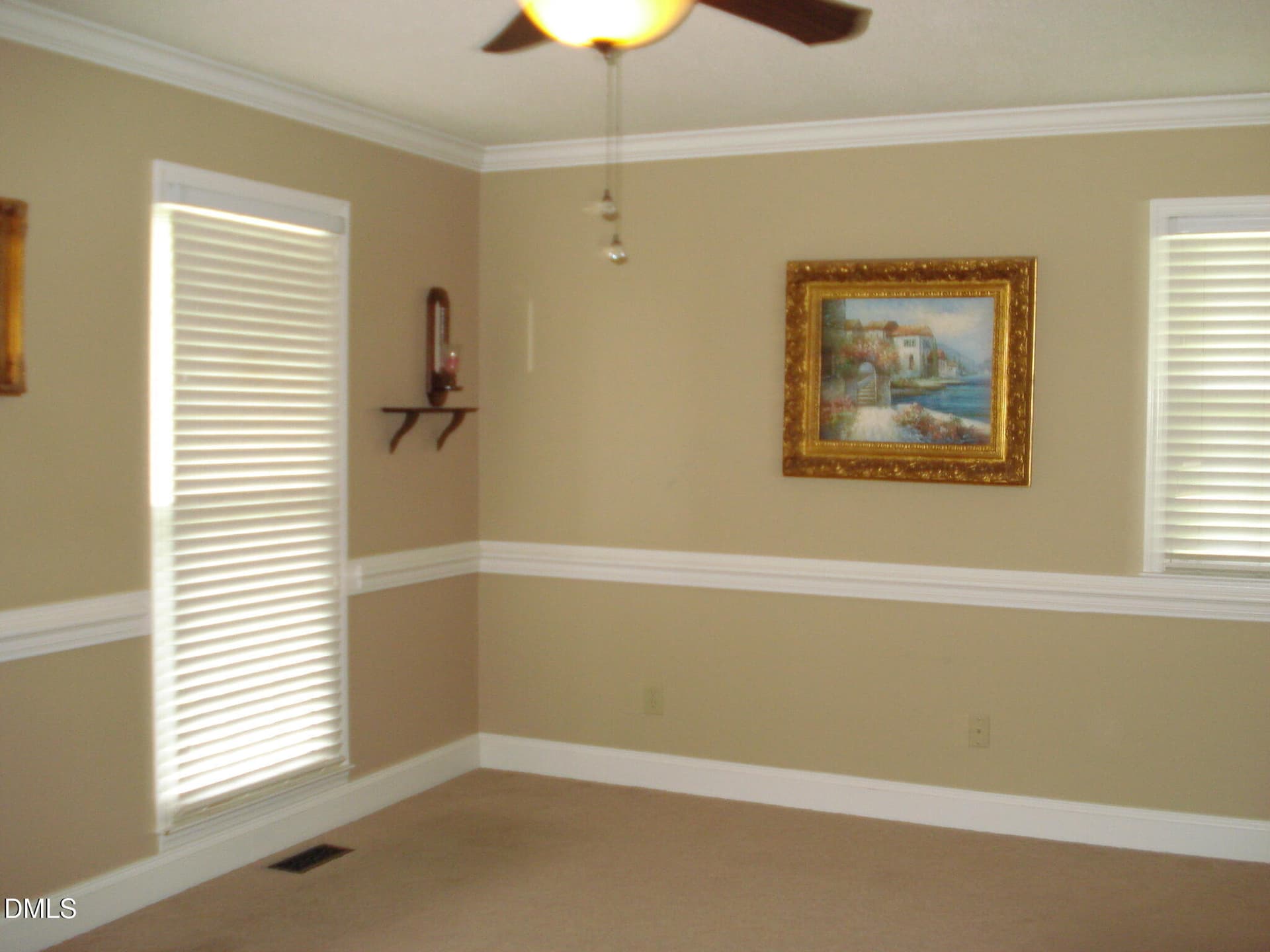 DSC09364 - 41 Sandy Ridge Road, Dunn, NC 28334