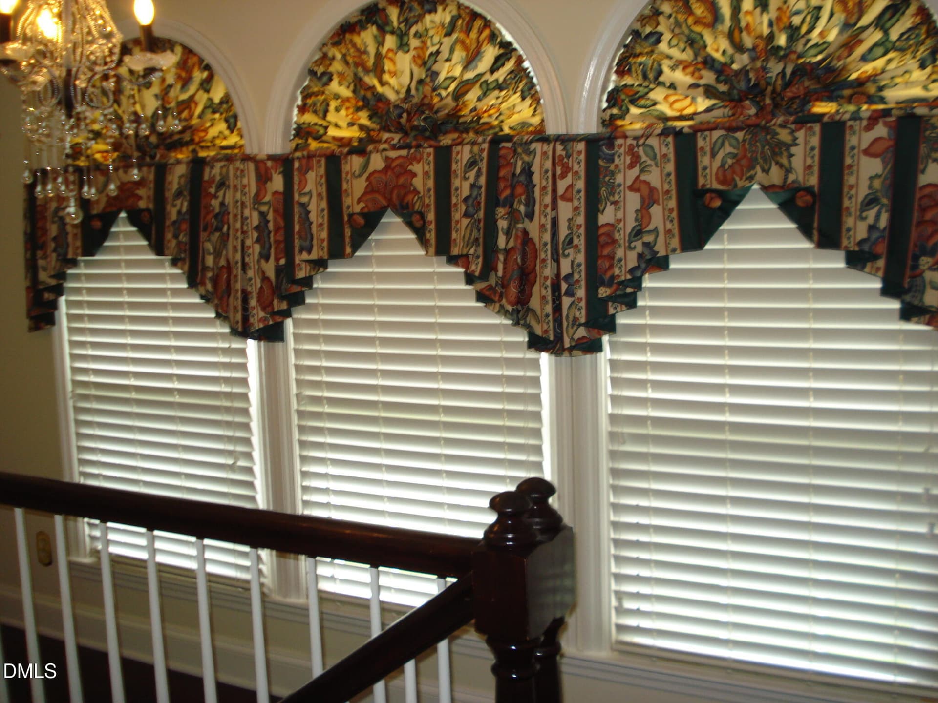 DSC09391 - 41 Sandy Ridge Road, Dunn, NC 28334