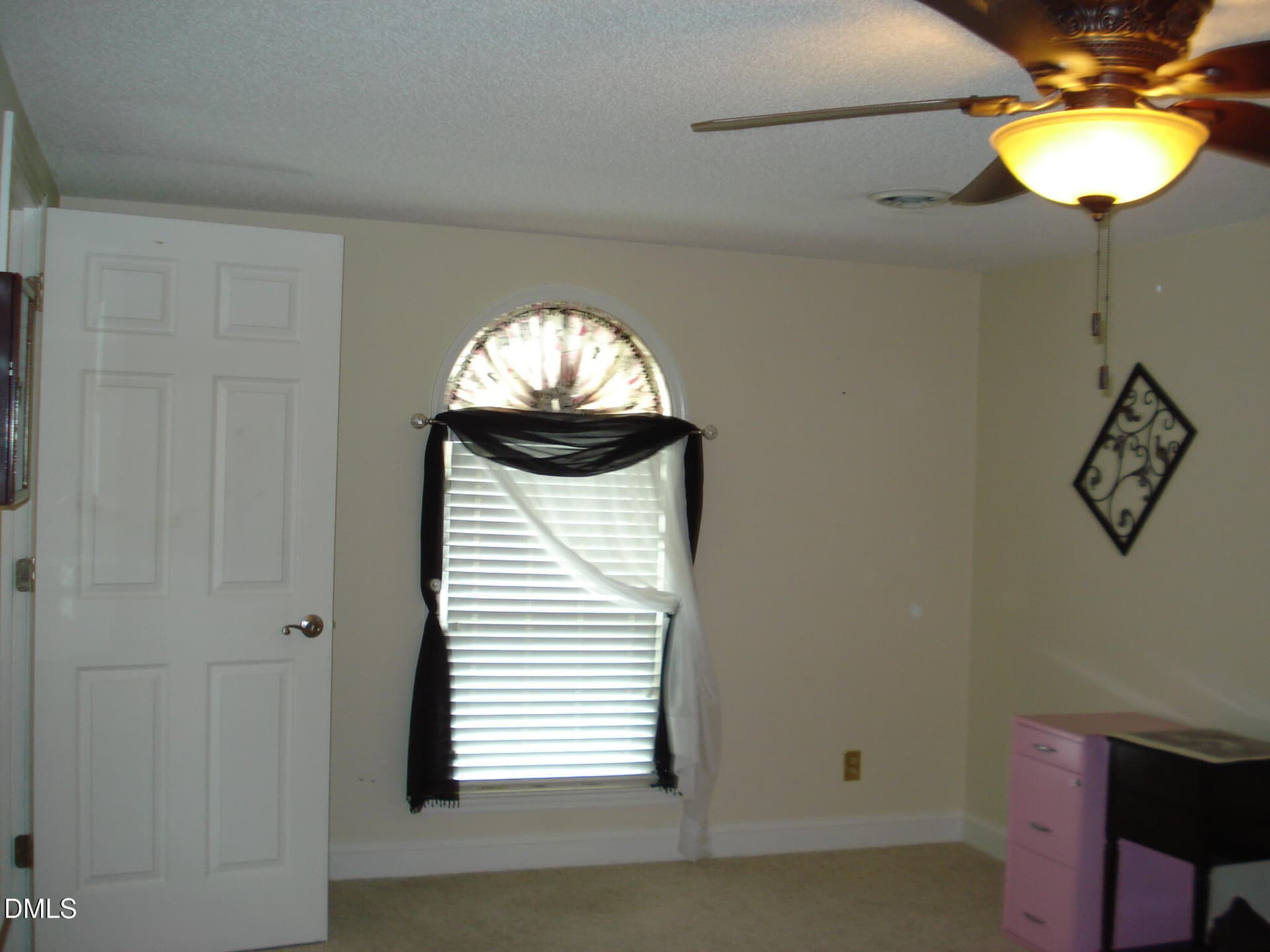 DSC09395 - 41 Sandy Ridge Road, Dunn, NC 28334