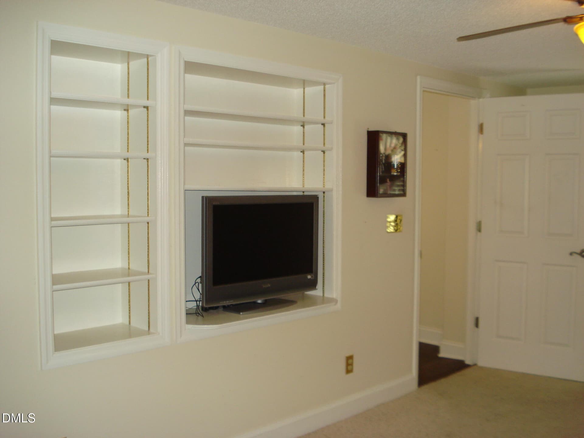 DSC09396 - 41 Sandy Ridge Road, Dunn, NC 28334