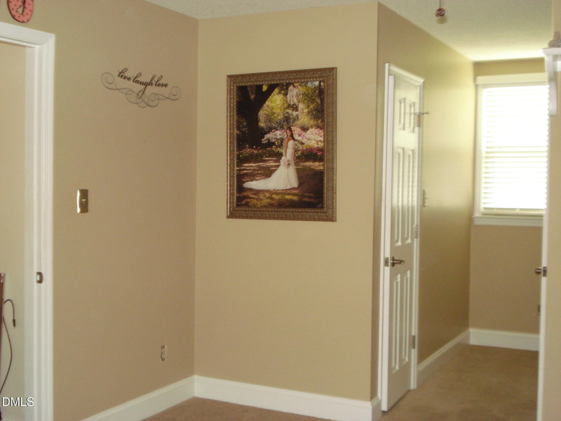 DSC09405 - 41 Sandy Ridge Road, Dunn, NC 28334